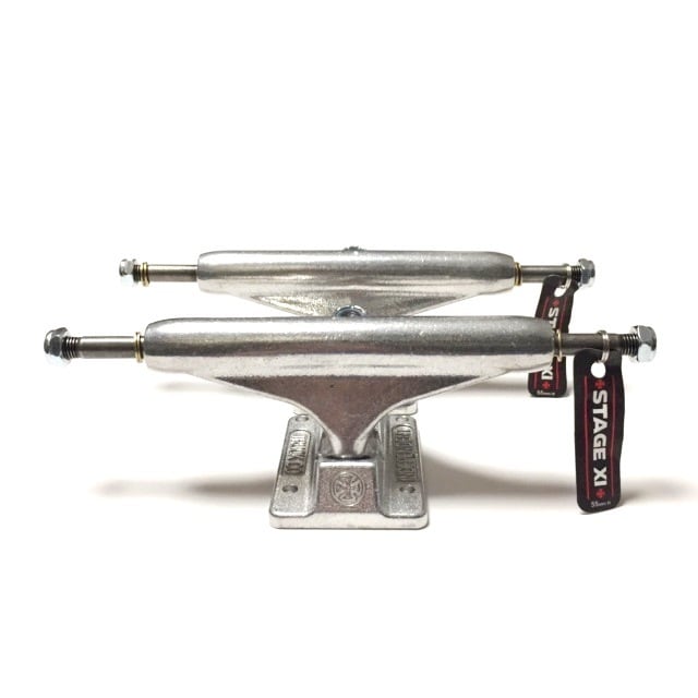 INDEPENDENT | -pretzels-skateboard and culture