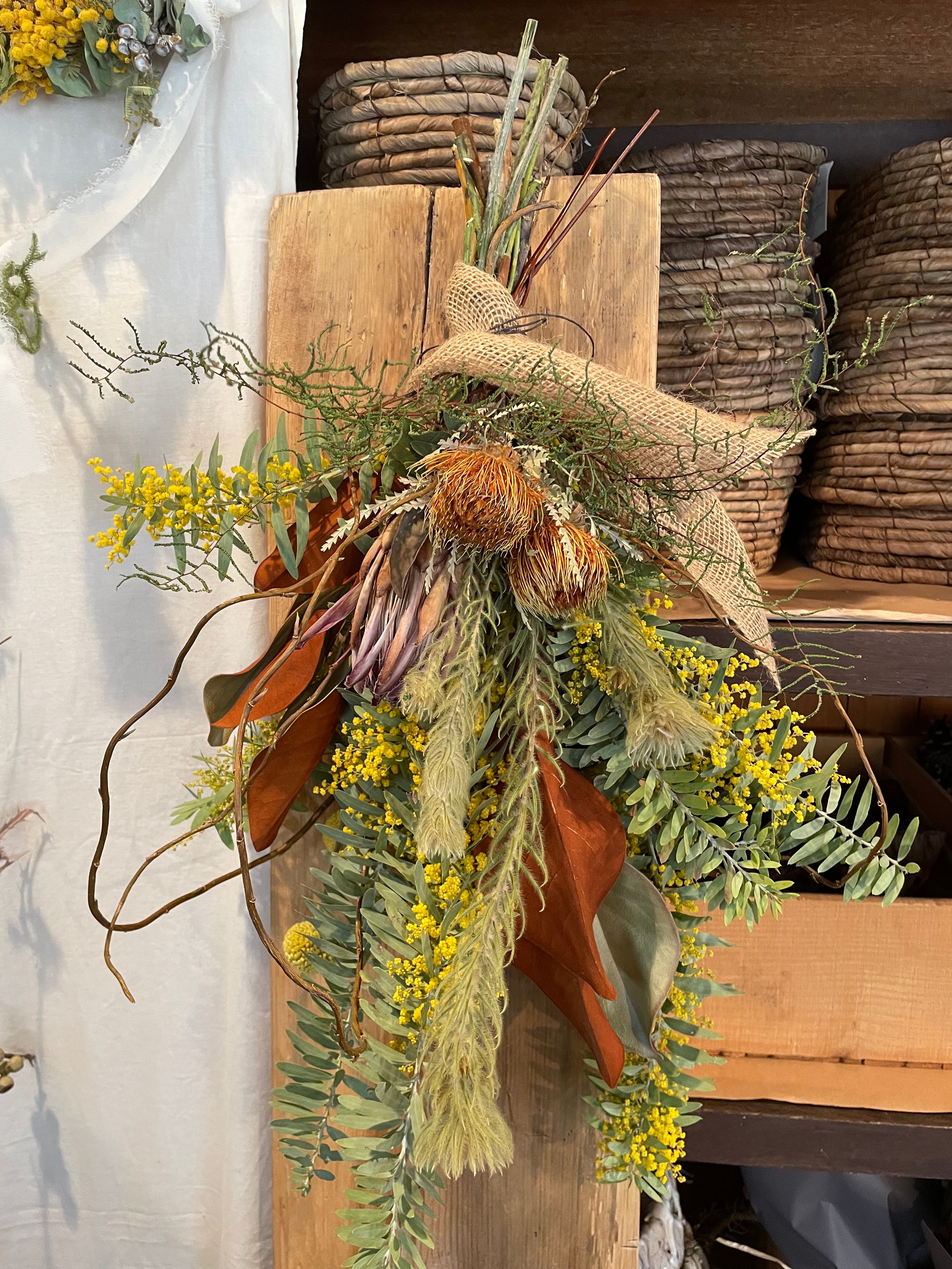 350bf8874cf92657158cbf30434be9