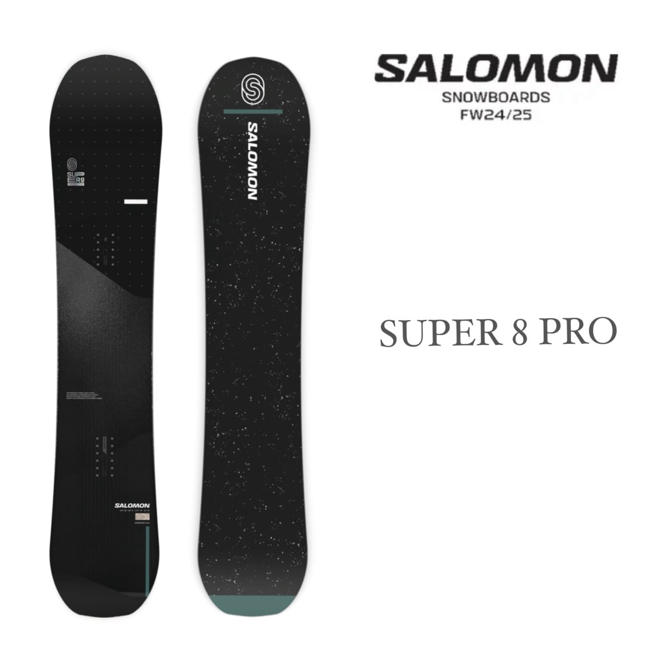 35156b4ea1cc925d1d20ffe4539eaa