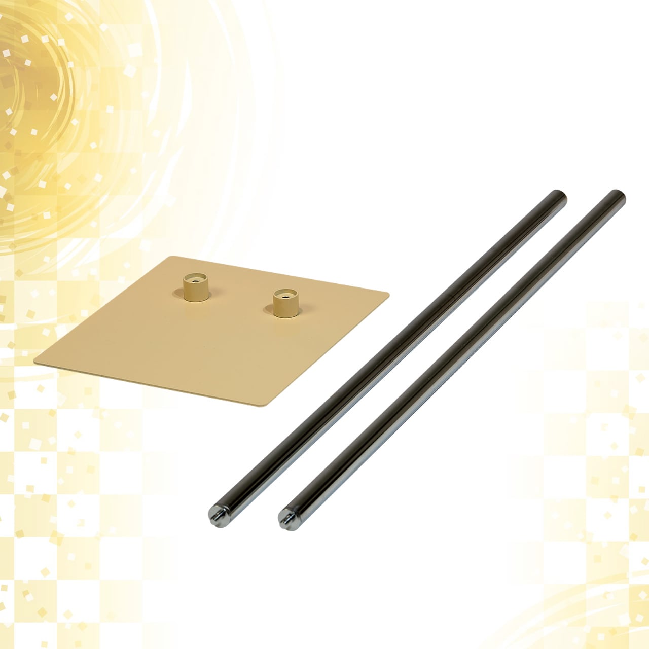 和装ボディ 和装トルソー 着付け練習用マネキン 着物用 K6-29 日本製