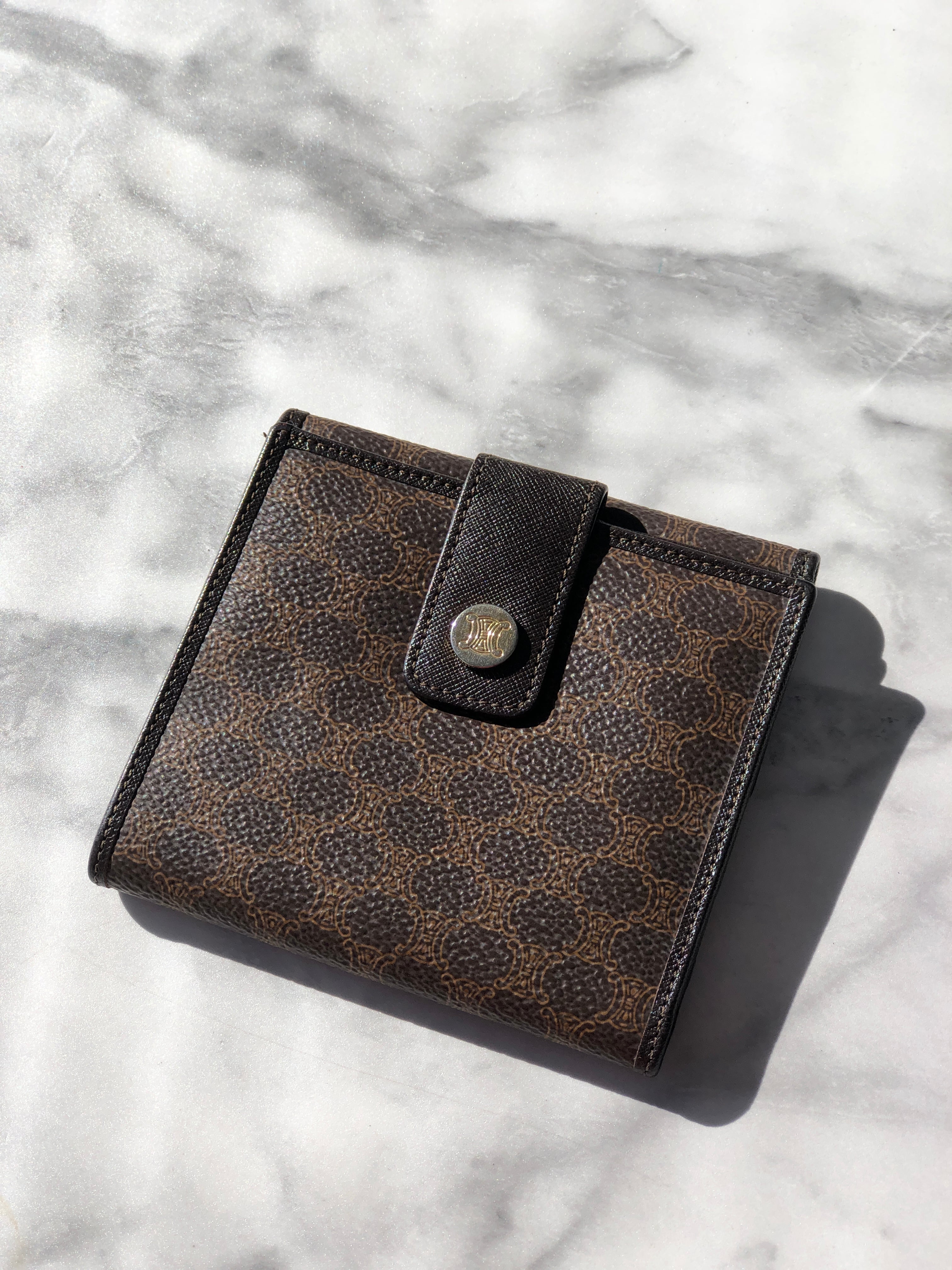 371e55252963665e14e56688dc6fe9