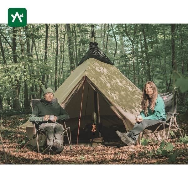 国内正規品】【50%OFF店頭在庫品】ROBENS ローベンス / クロンダイク S