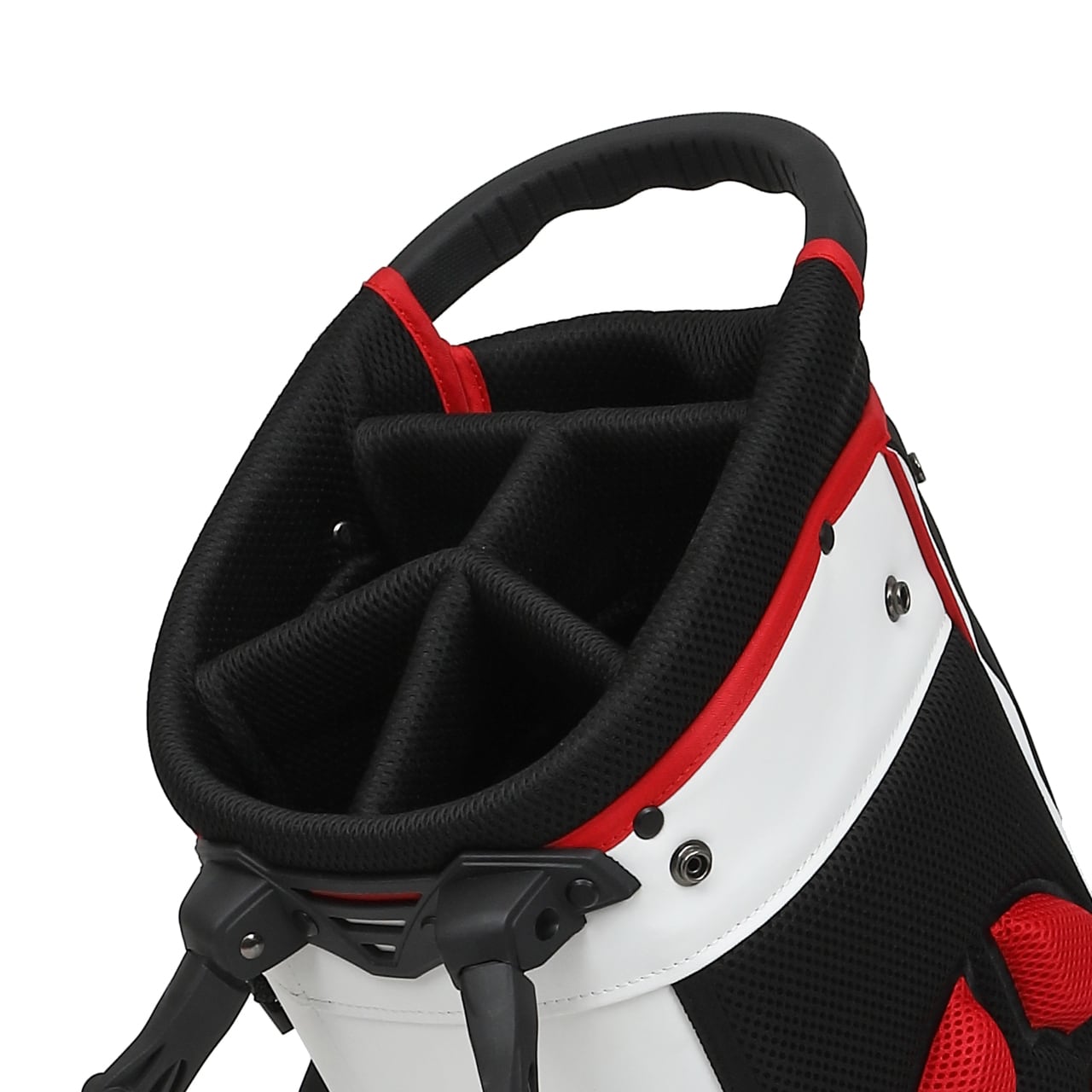 Fujikura スタンドキャディバッグ | Fujikura Official ONLINE STORE