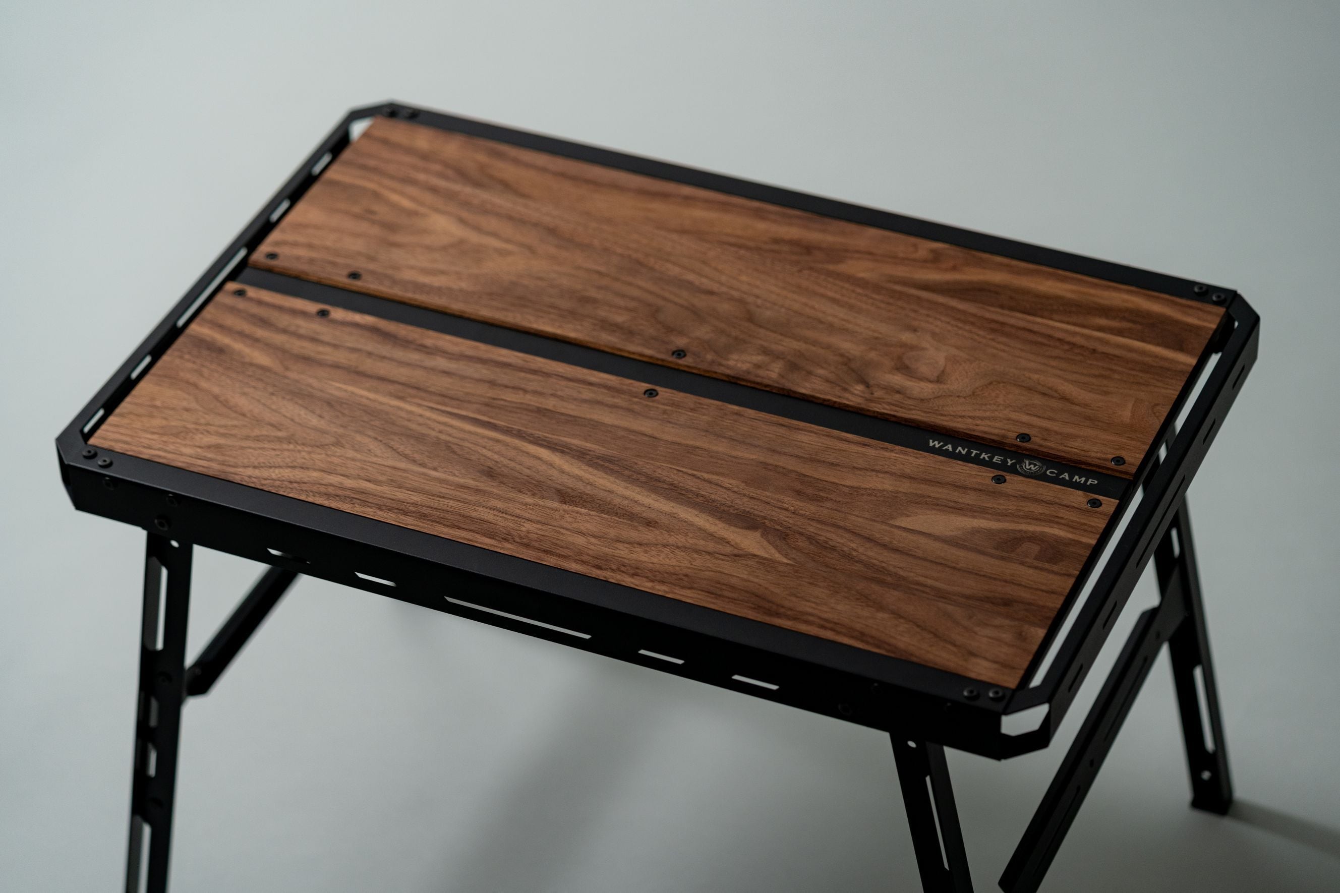 381c5b83c19dd838e2ac2cea5303c2