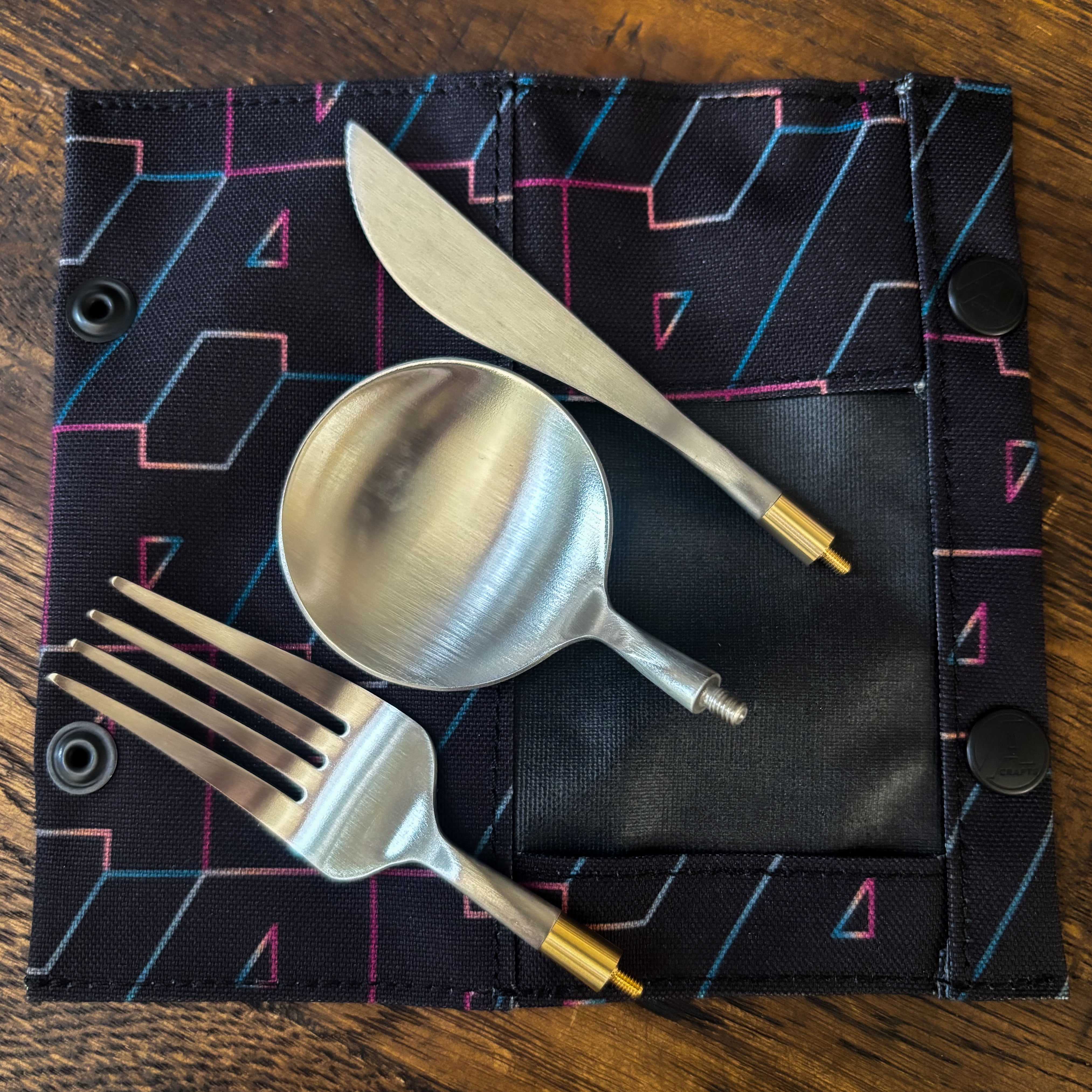 LevelUp_kit | asimocrafts