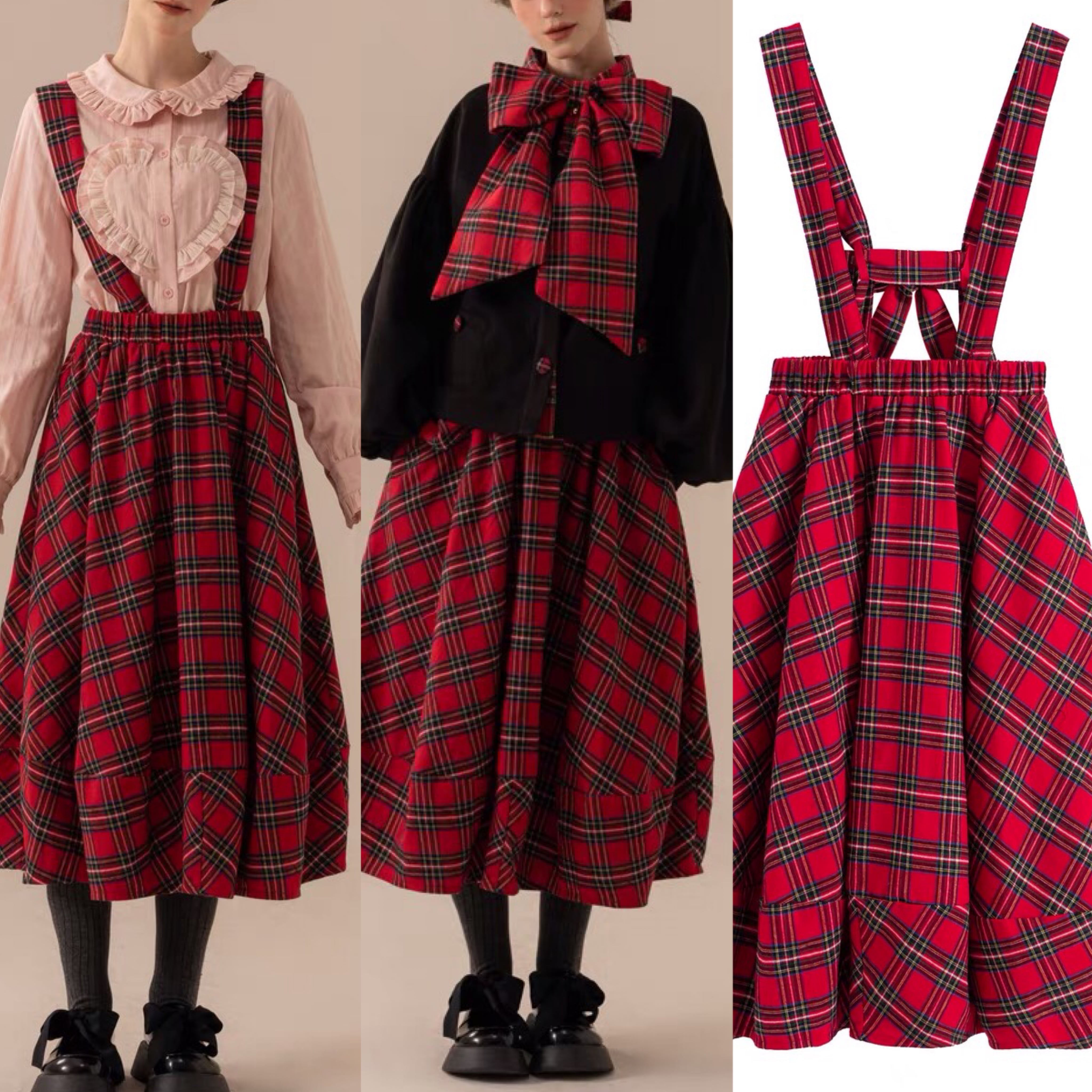 38f7ba9867e05a4a72c2aa00aead33