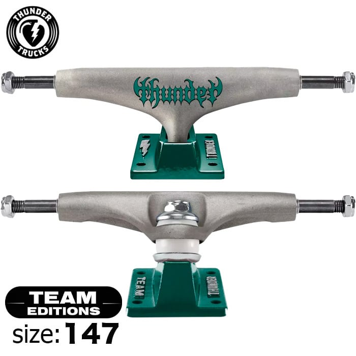 38c8a3e605646bb3230a570897030b