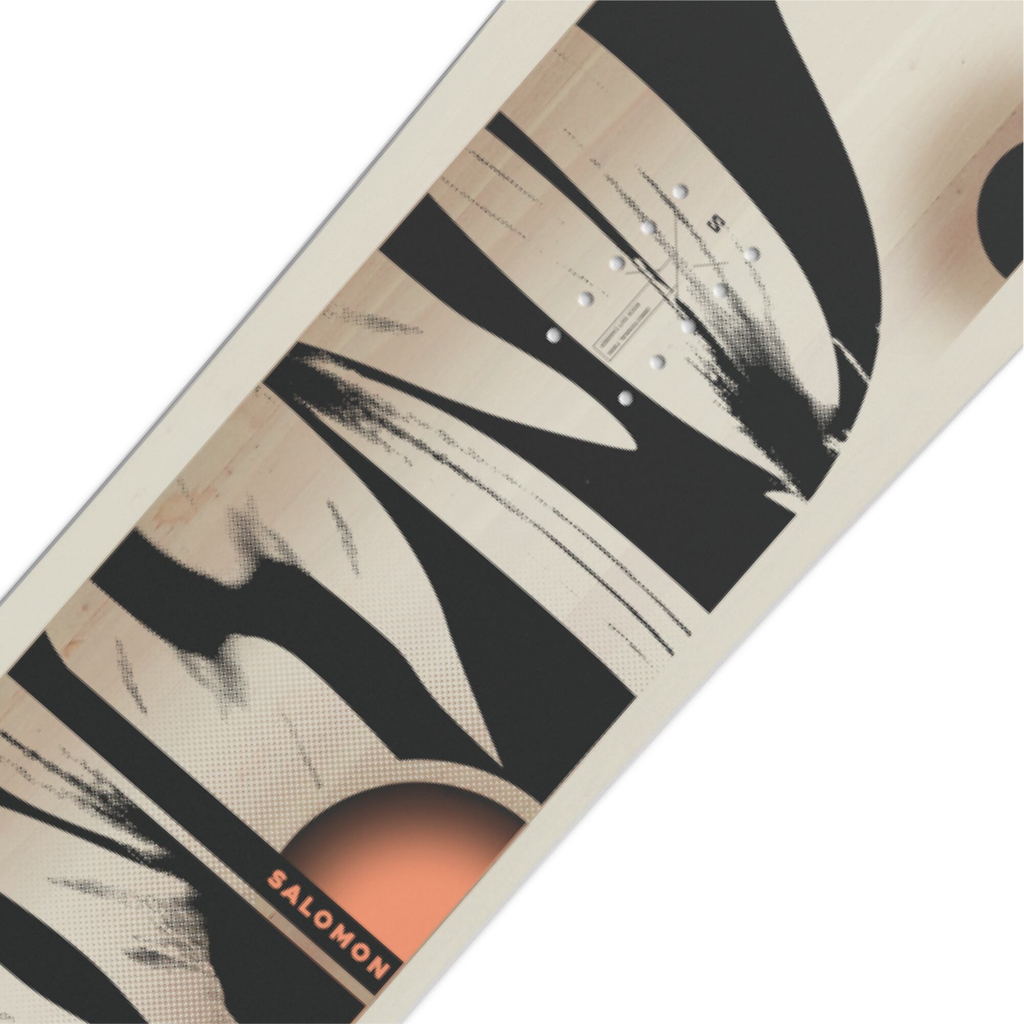 Salomon 『 REFLECT WOMEN 』 24-25 サロモン リフレクト オール