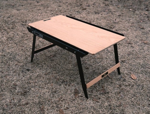 3cd9d39b5cfc8b256dee63834e797d