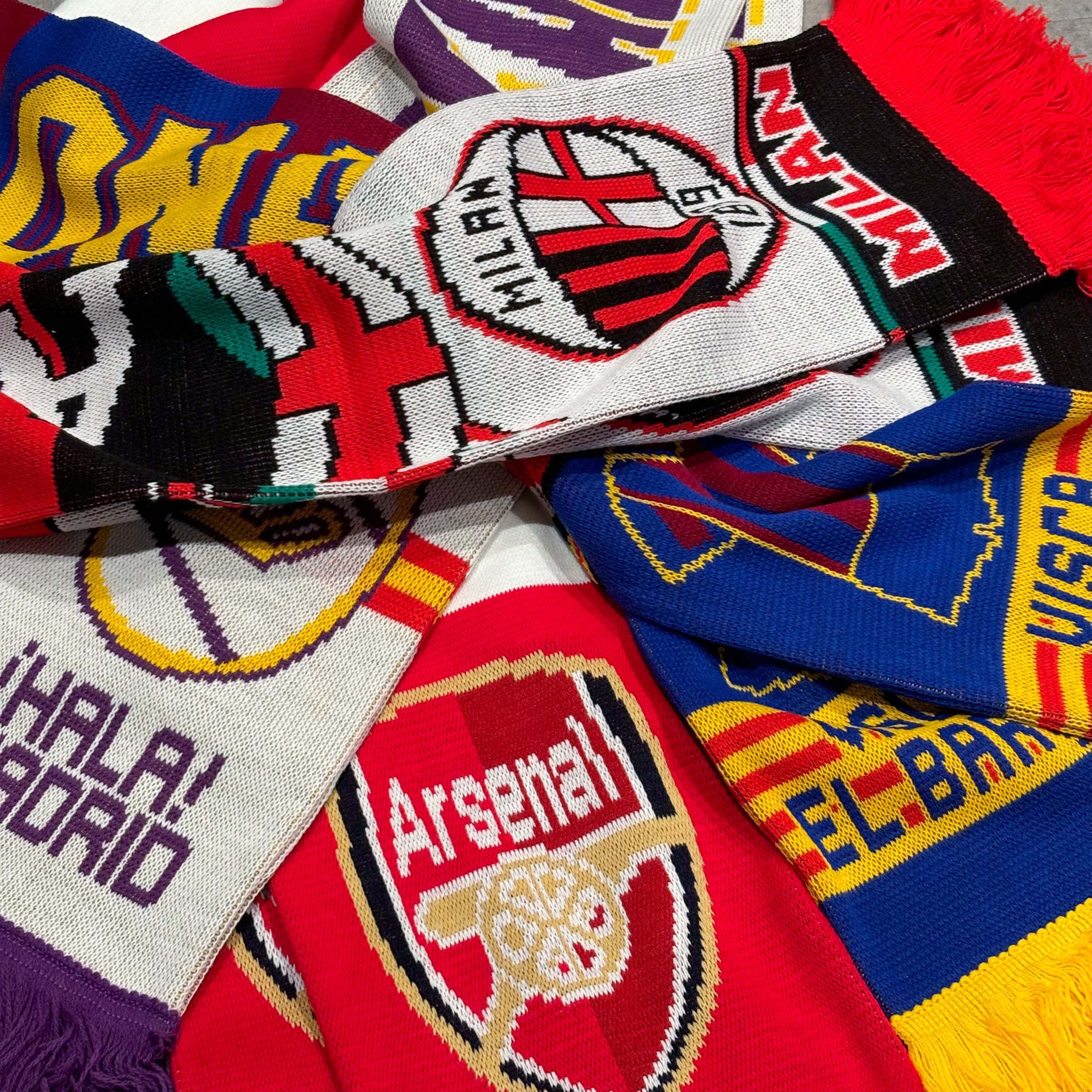 3cddc27a4be54b2540e41a7ac429d3