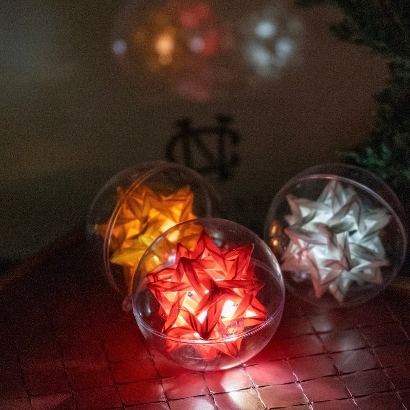 CONPE10 mini White | COLONISTA