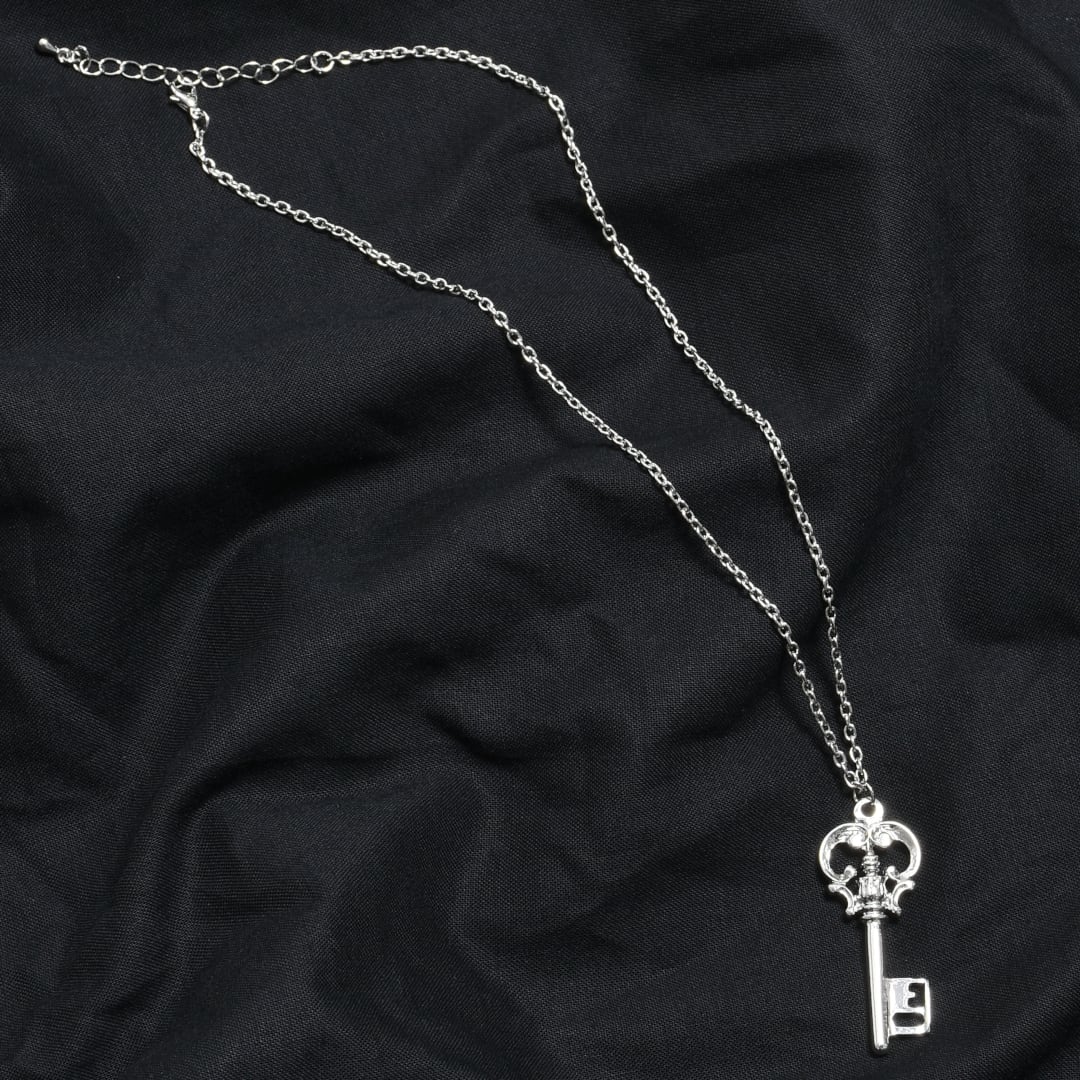 3ca75957c0f4caf35e12253afab6d2