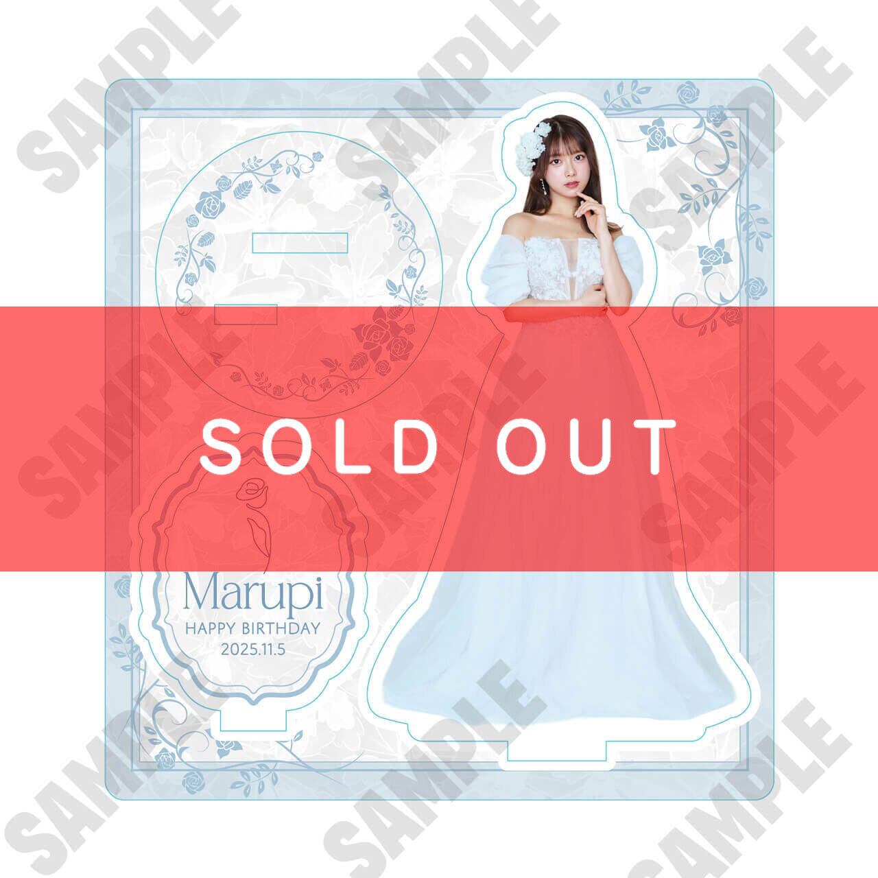 3a2d1fb87c4d71e5728eee0097ef37