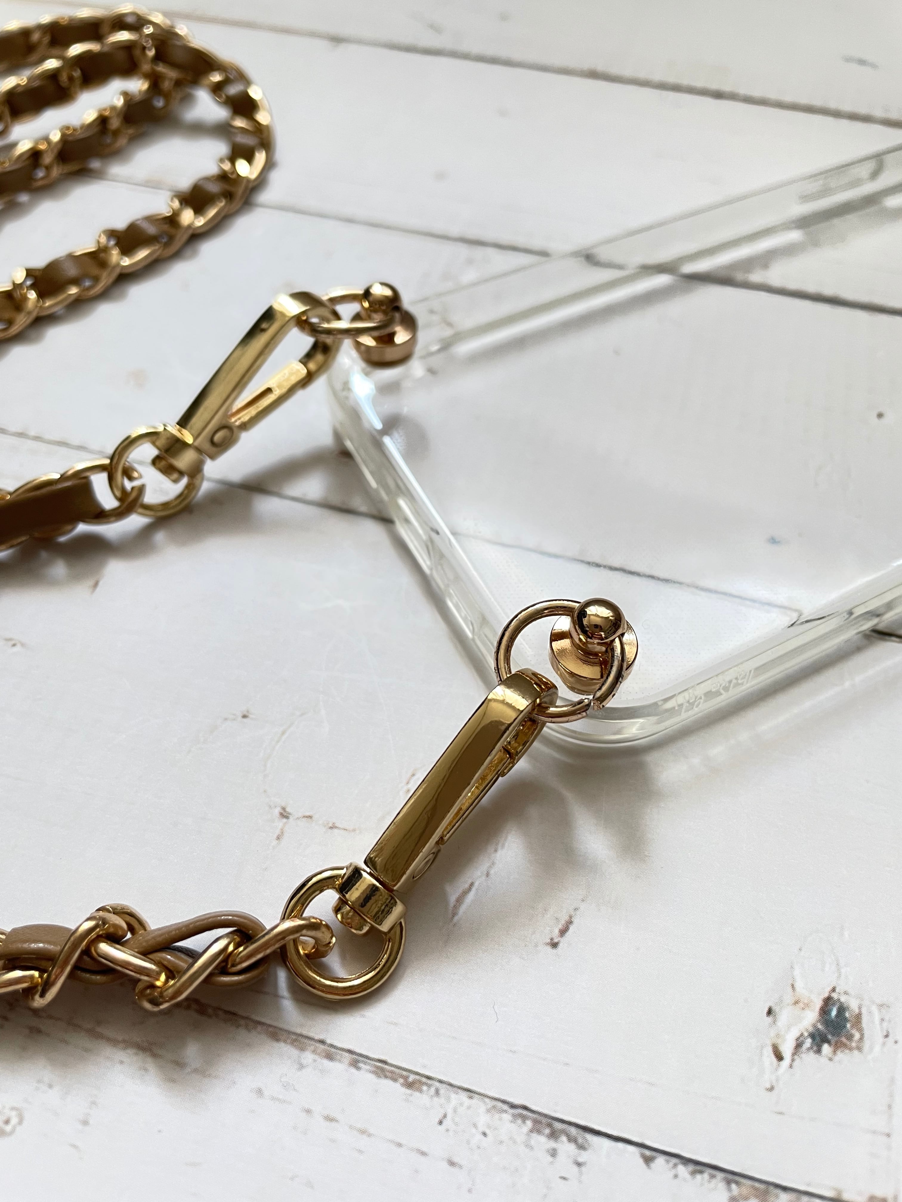 A9 トチカンパーツ10個セット 全5色 | SY.antique