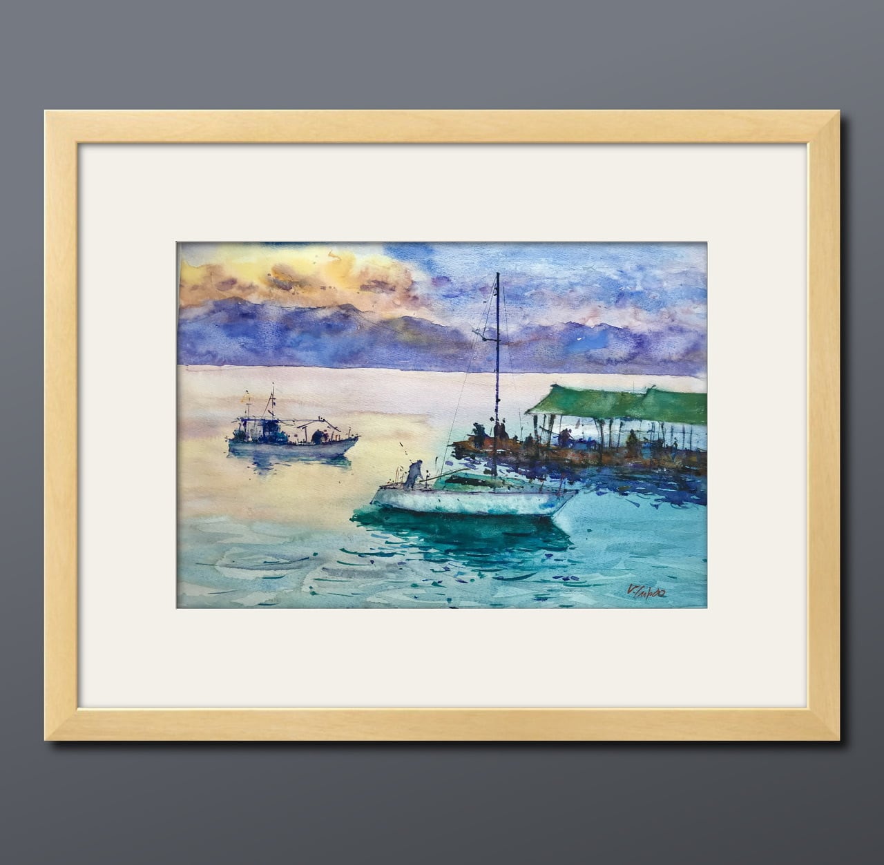 3b3f102aa3a185ecea8c5a5db1637d