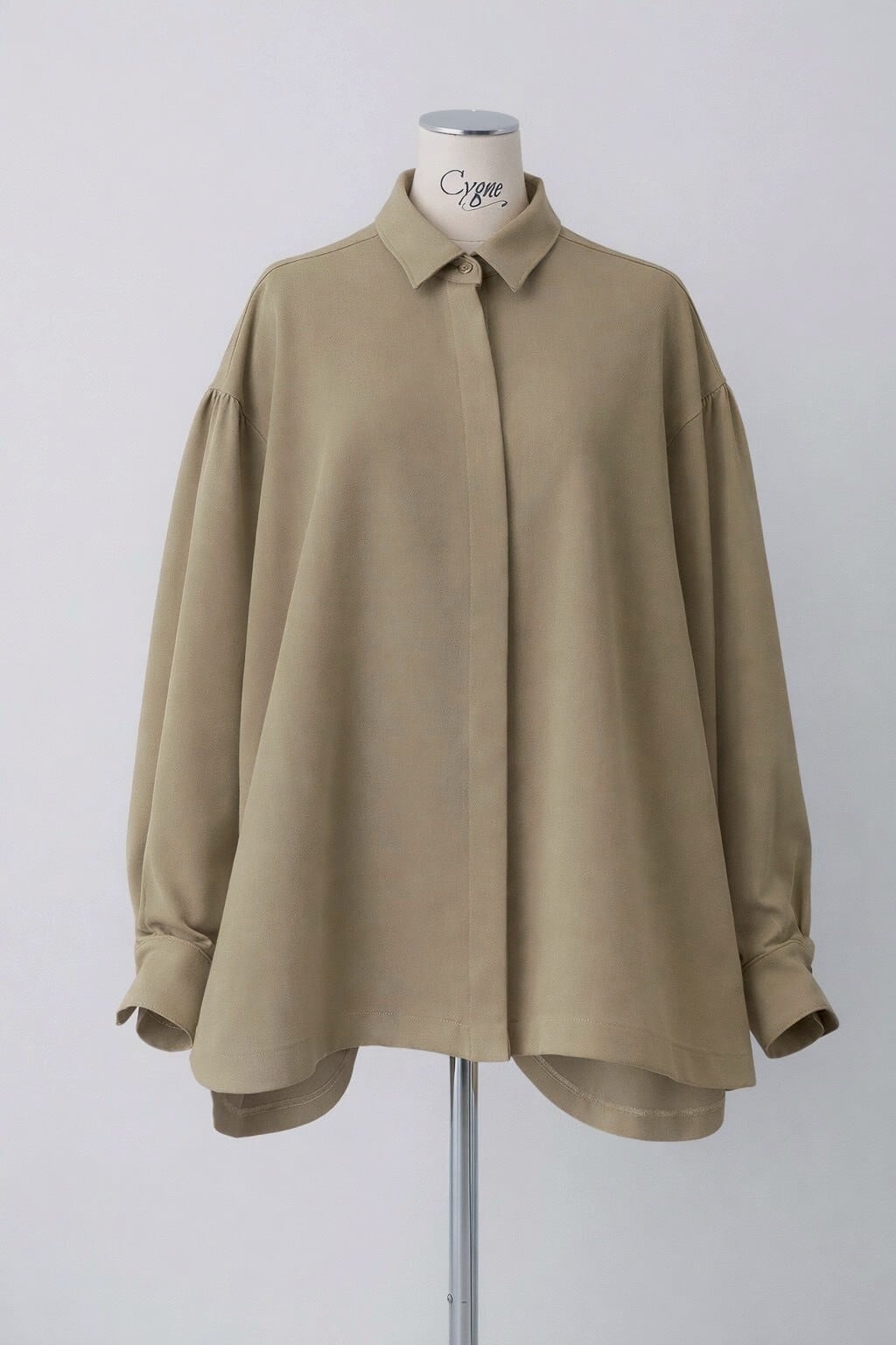 3b88b403c46f9f7eaca930adcc4225