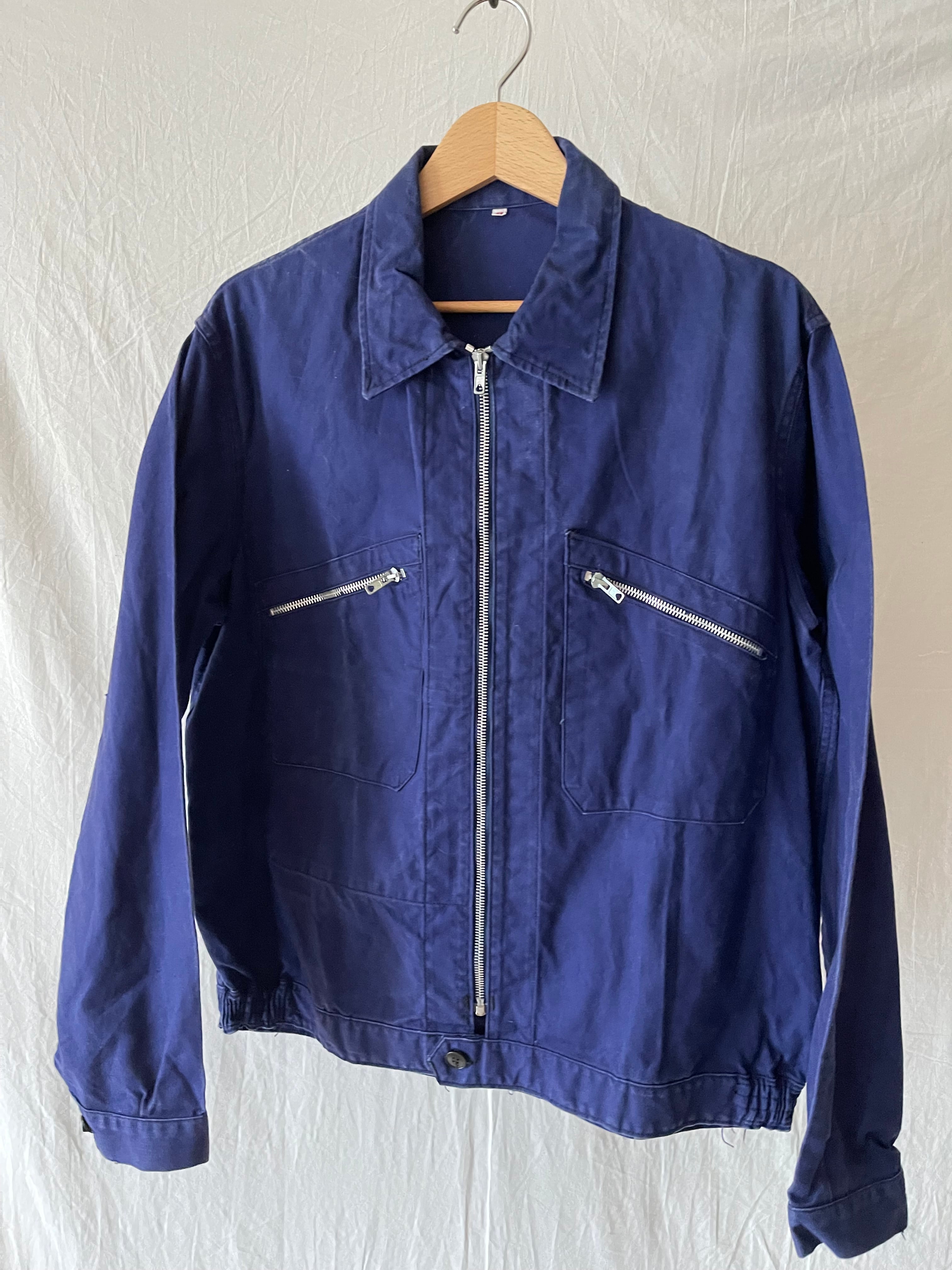 3bfa47f08594682e7668e3ea48d2b4