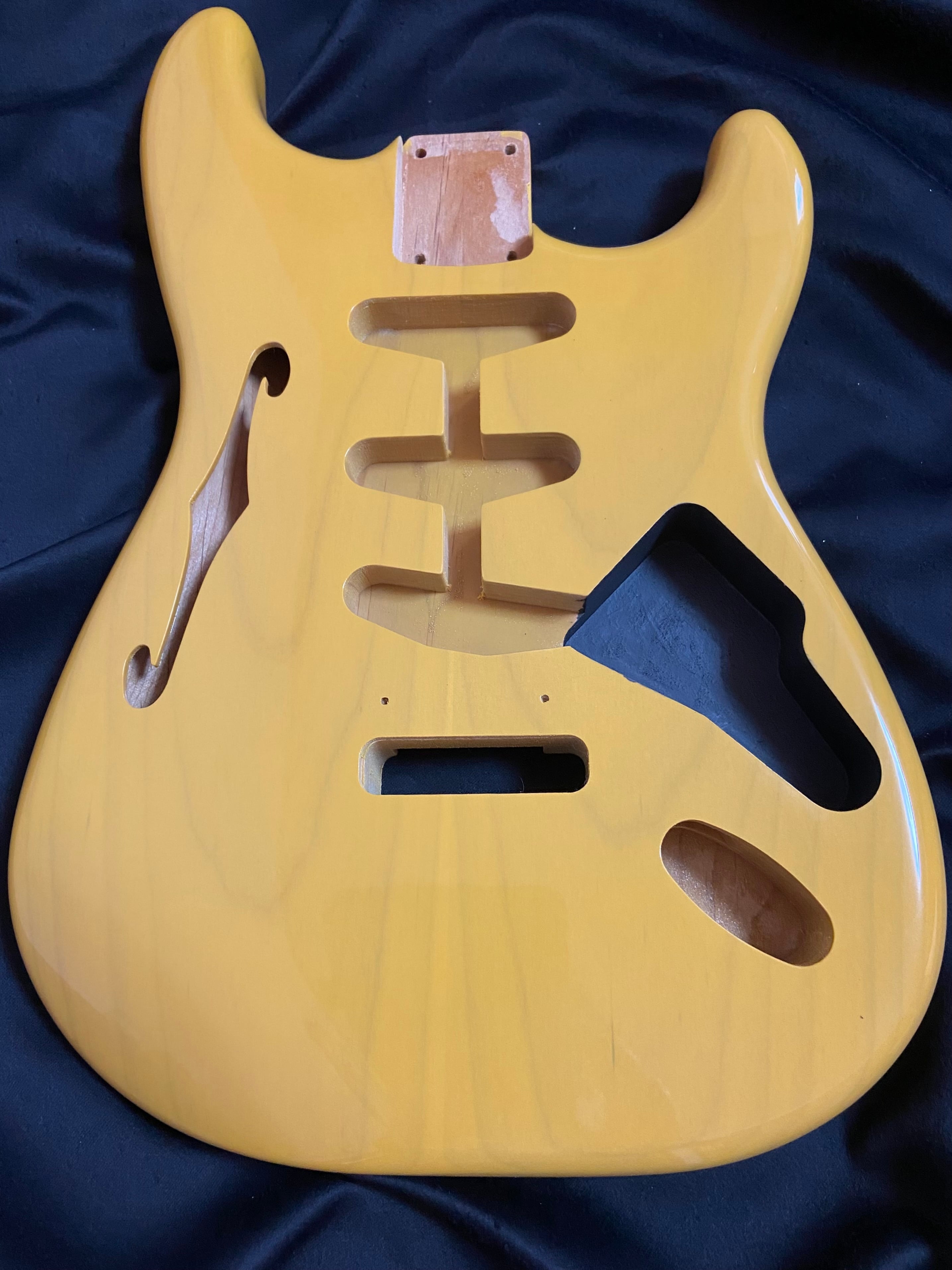 3ba660149d866032601afc8a76fca7