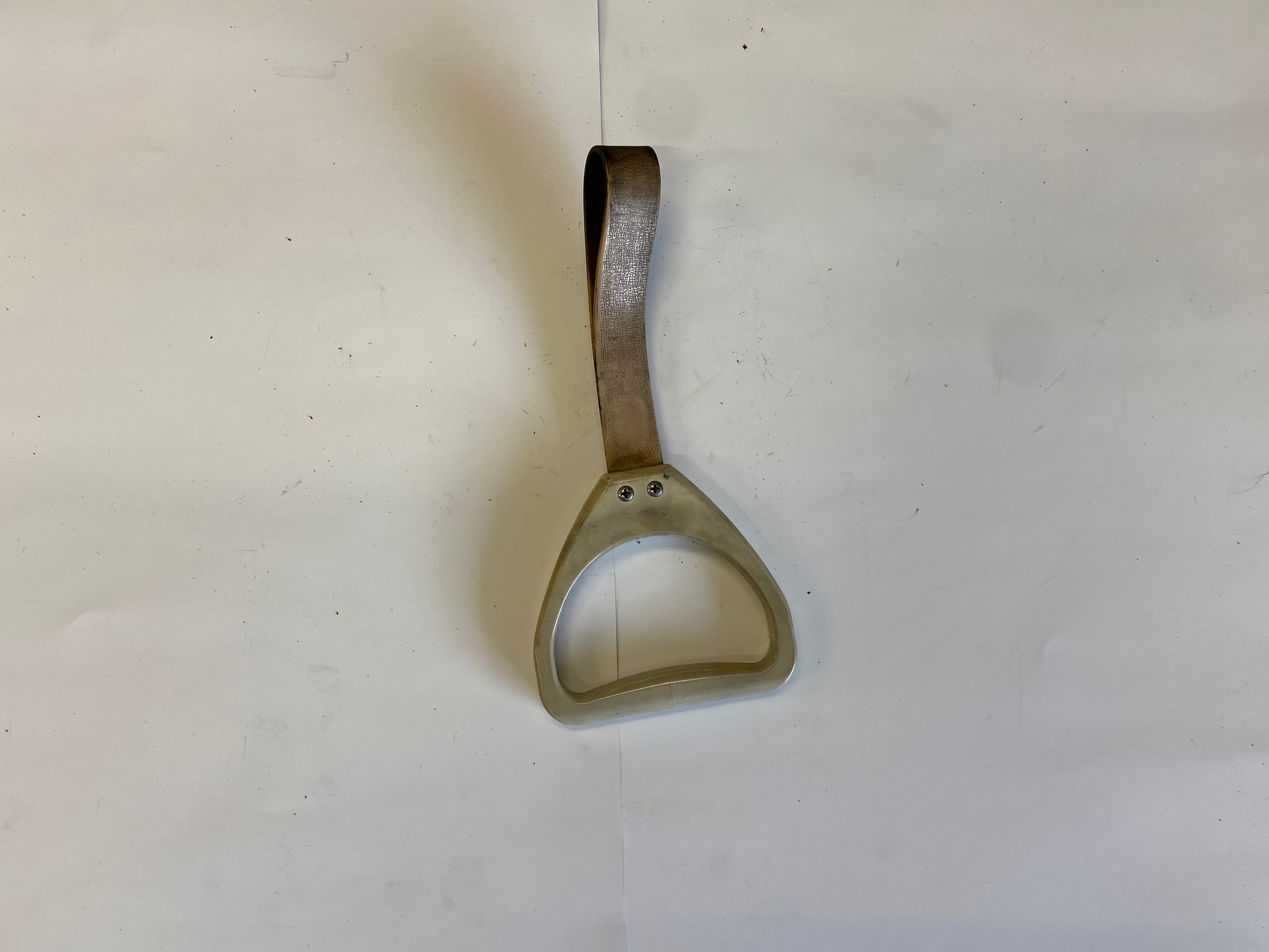 つり革 | 九州産交バスオンラインショップ「バスもっと！」