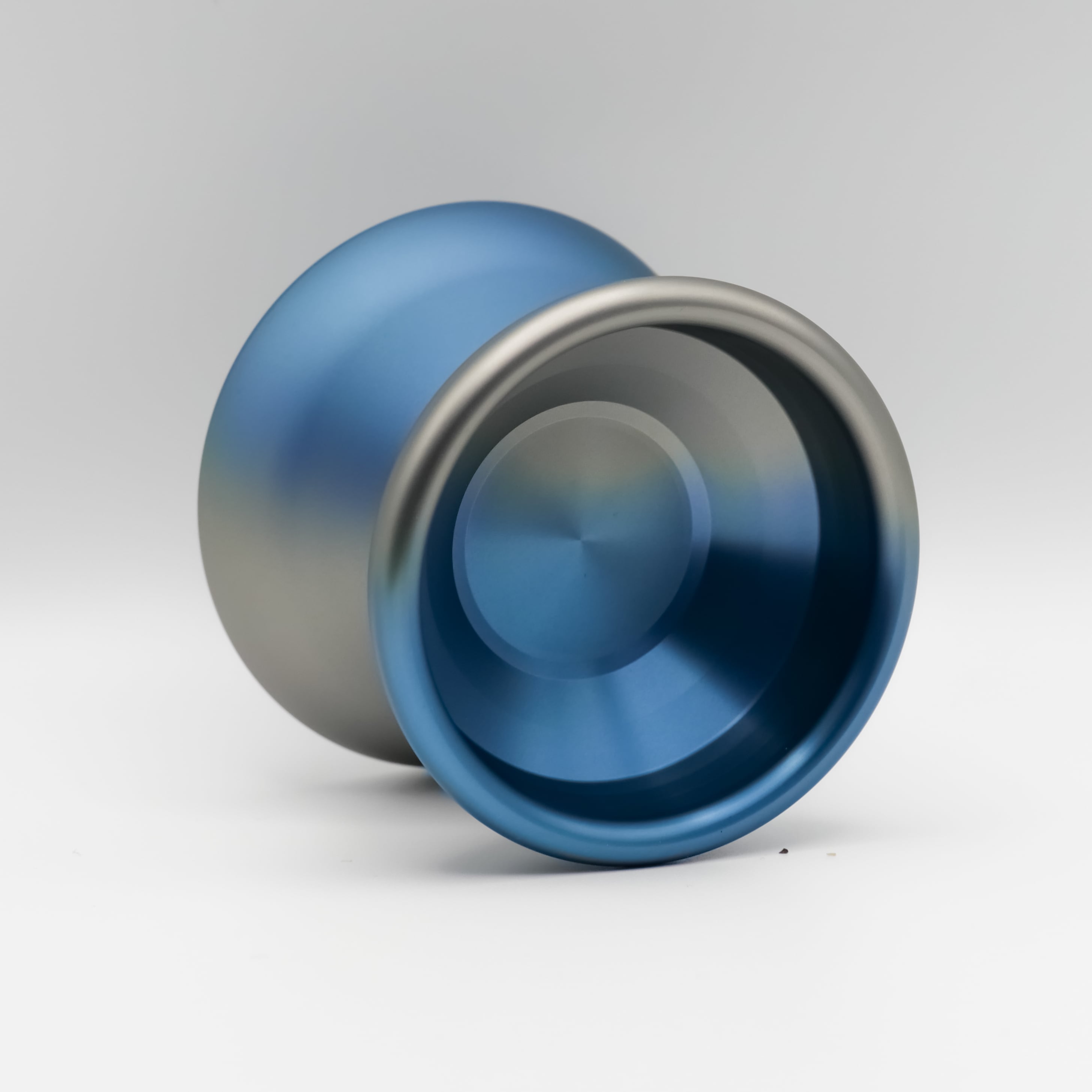 木花咲耶(コノハナサクヤ) - 紅枝垂 | en