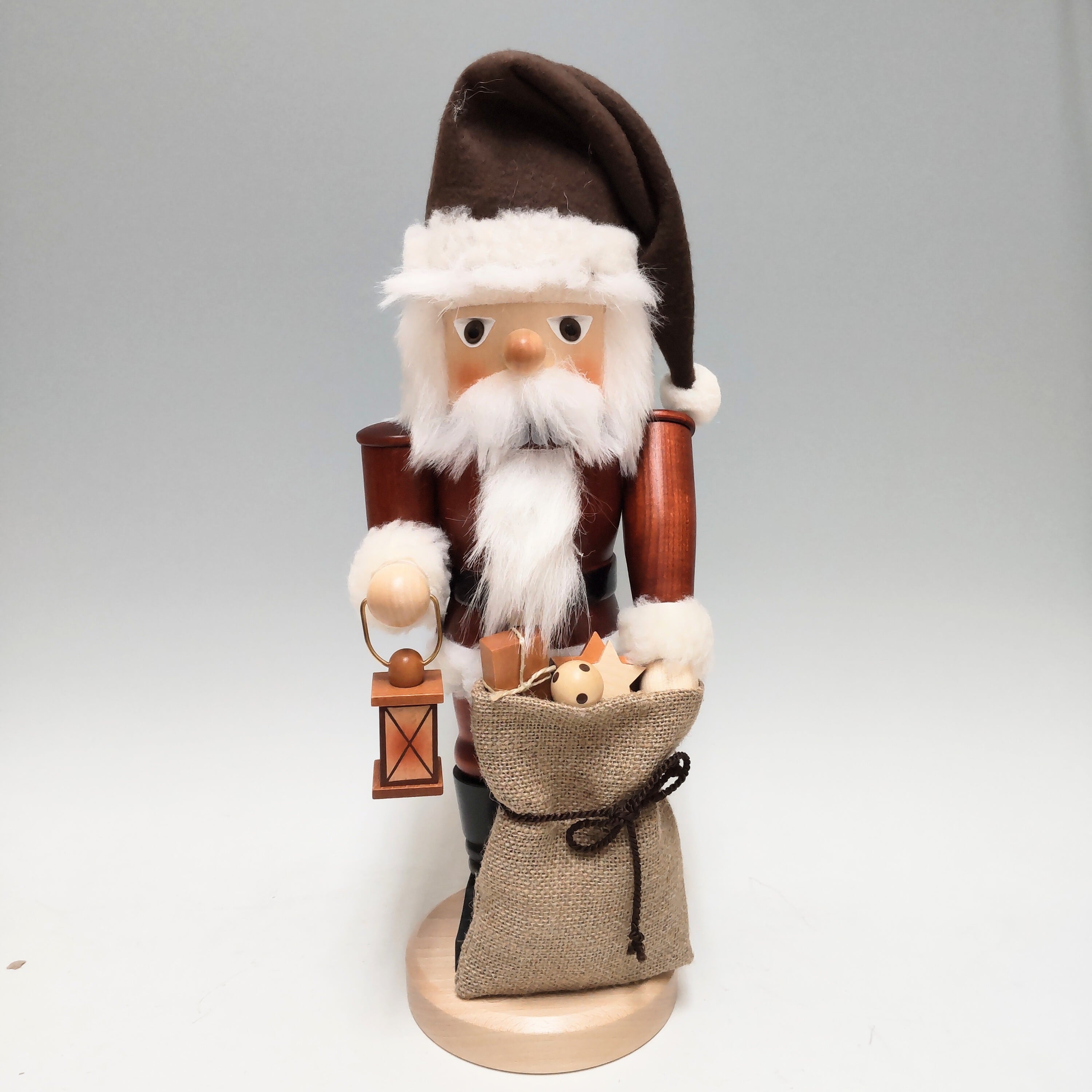 3d05d36af8fc101b354def3413ebbf