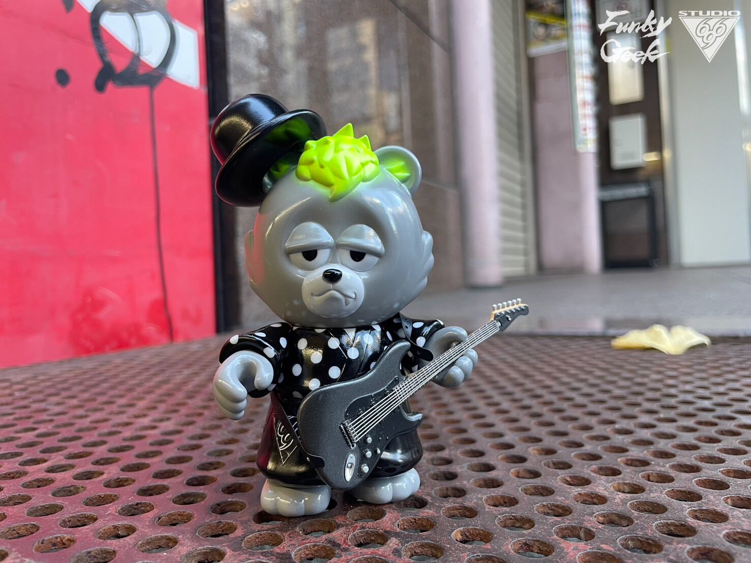 3d0bbb31f10f9af408d0b883a48e13