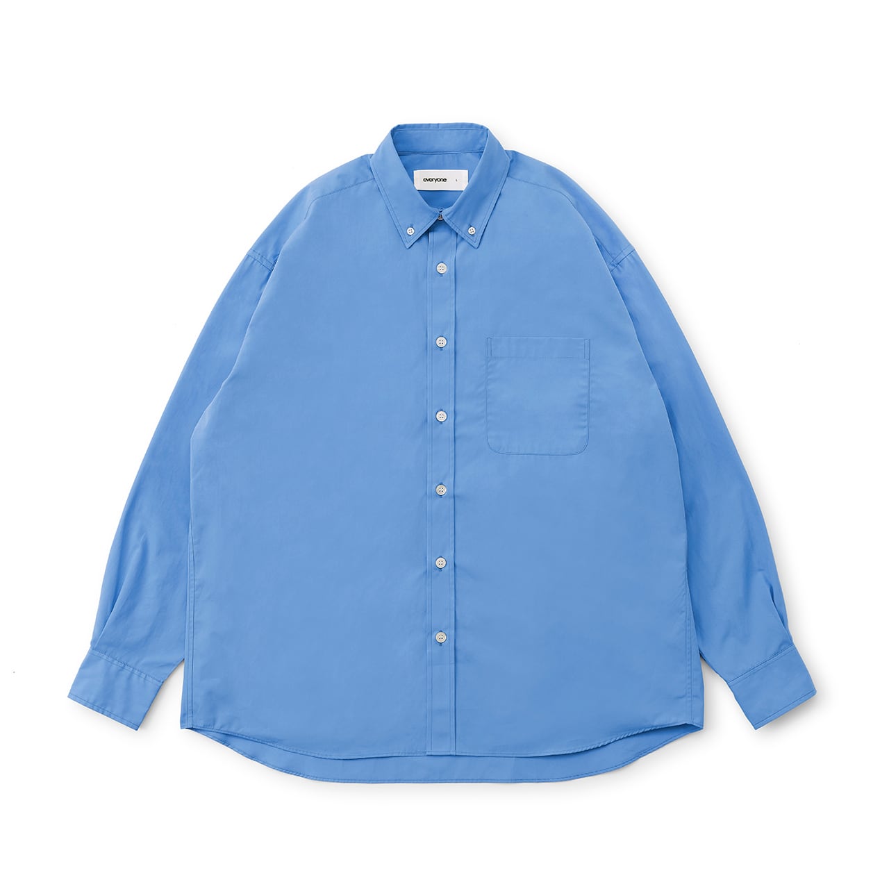 3d8680a8e17e7bfbea959a0c1ee800