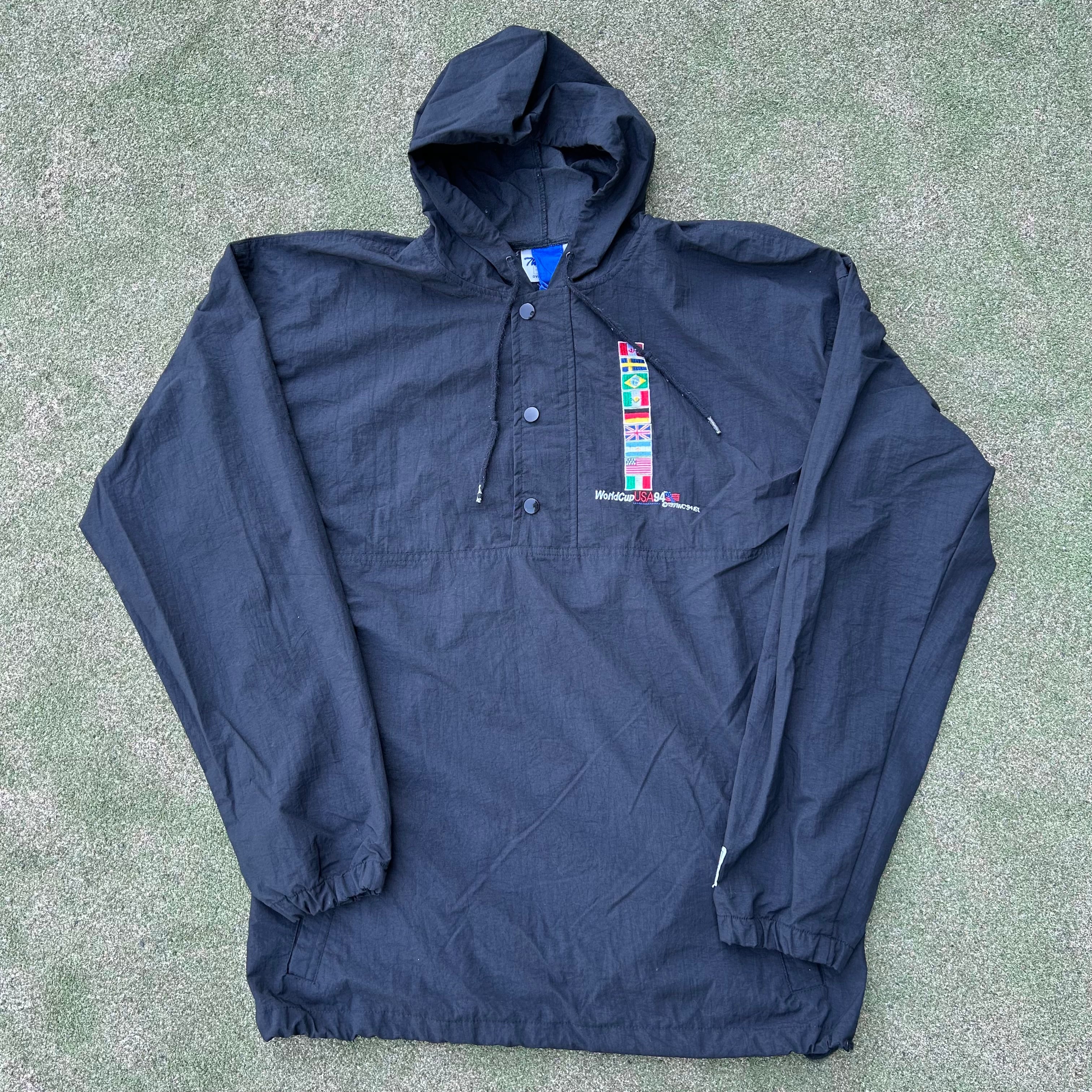 2004-05 Manchester United Rio Ferdinand Figure | steez 【スポーツ