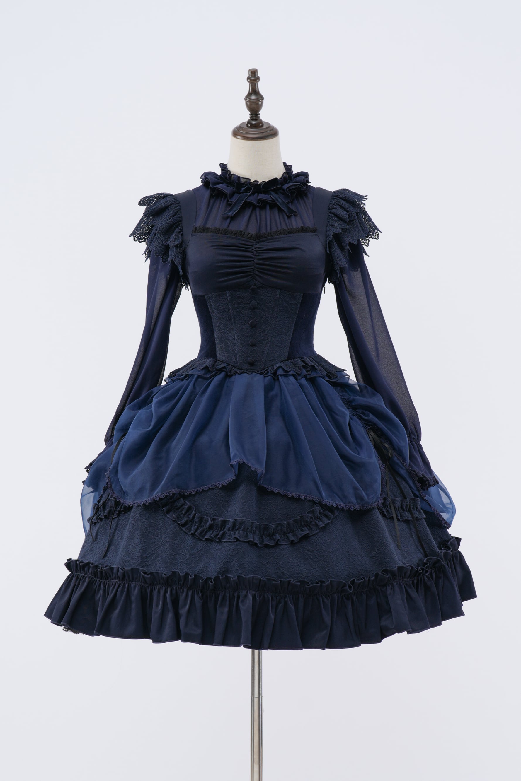 3db68b073e1d6ef9a528c67d435100