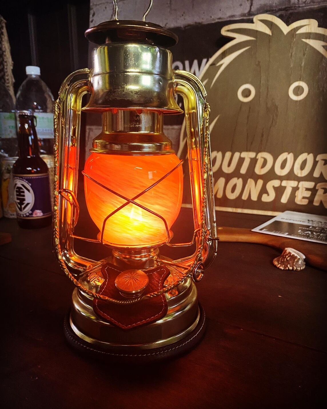 3e1b4190a72df90b0741202034499f