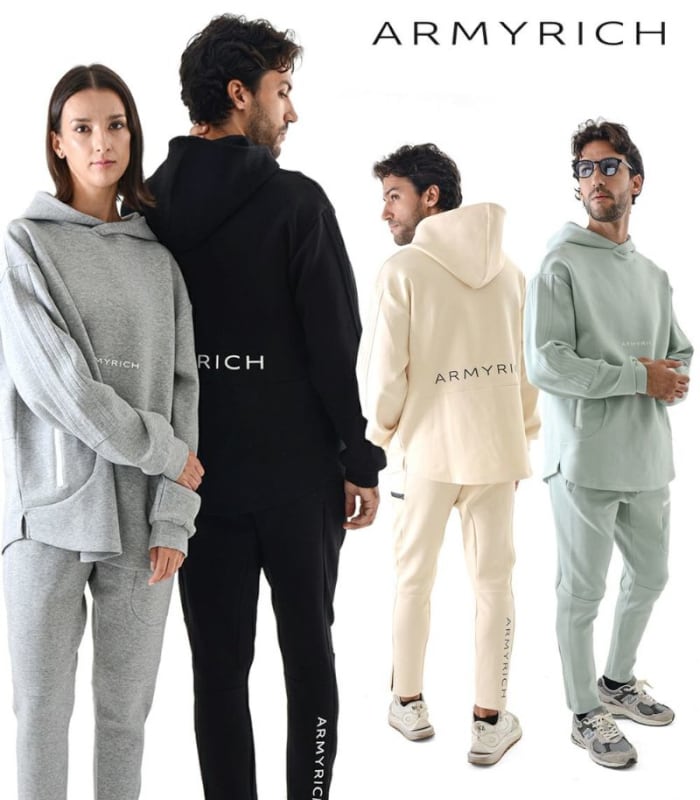 3e1b5d3e9ffb3eb4e0e4b431d3f6c0