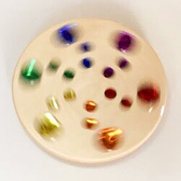 ジュエルこま白木 | 国立 木のおもちゃ ブレーメン オンラインストア