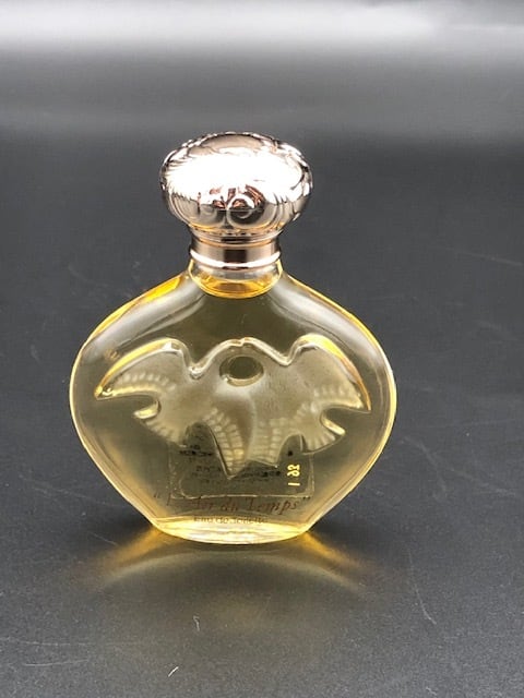 3f0ecb4121735362766a6fef5d1f6a