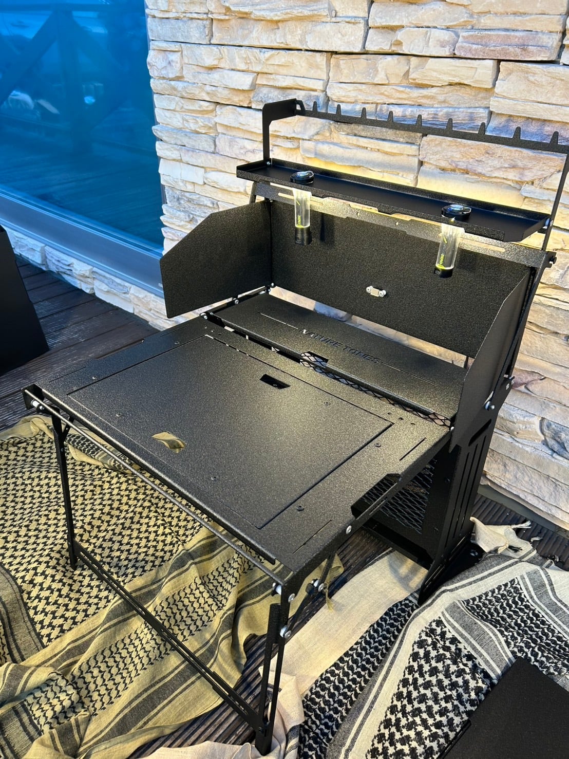 a3bf1f562c76bf5273154c3aec0996