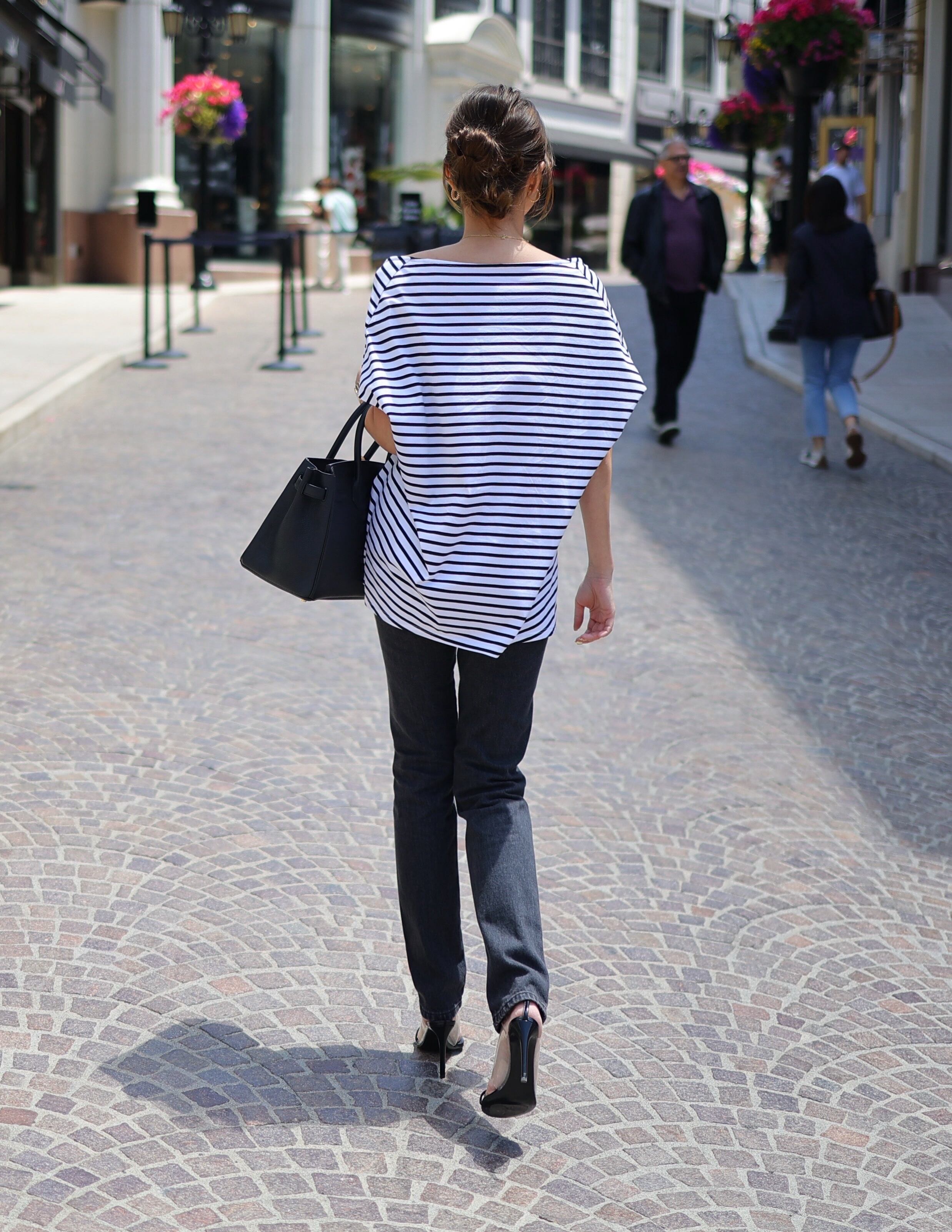 GPST-304 Slim Denim | gypsohila