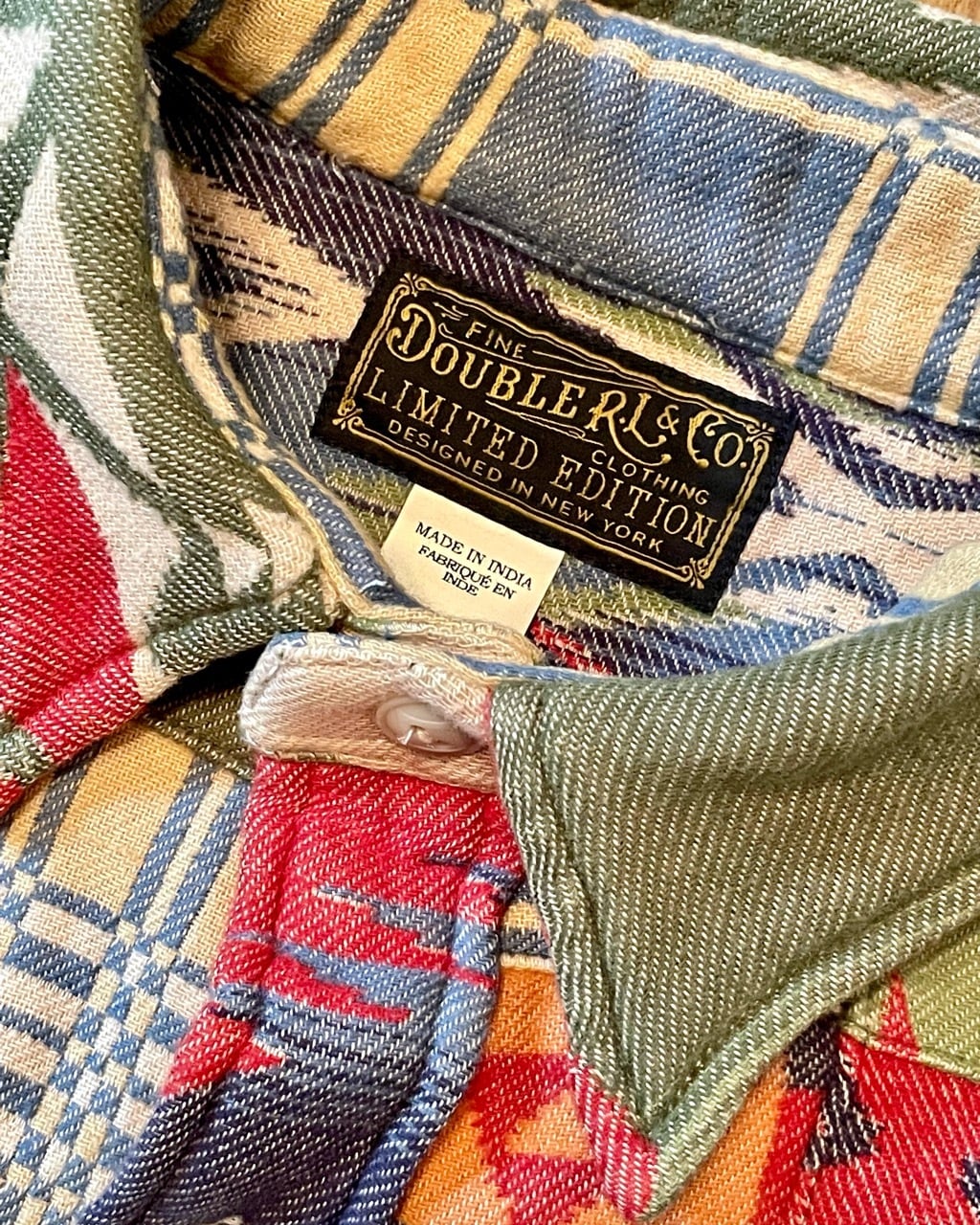 a06ffbc23bb77fab7656ffa75ff49e