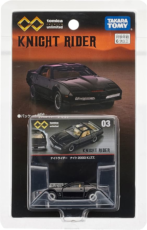 a0344169007c48f7ab185d192a7213