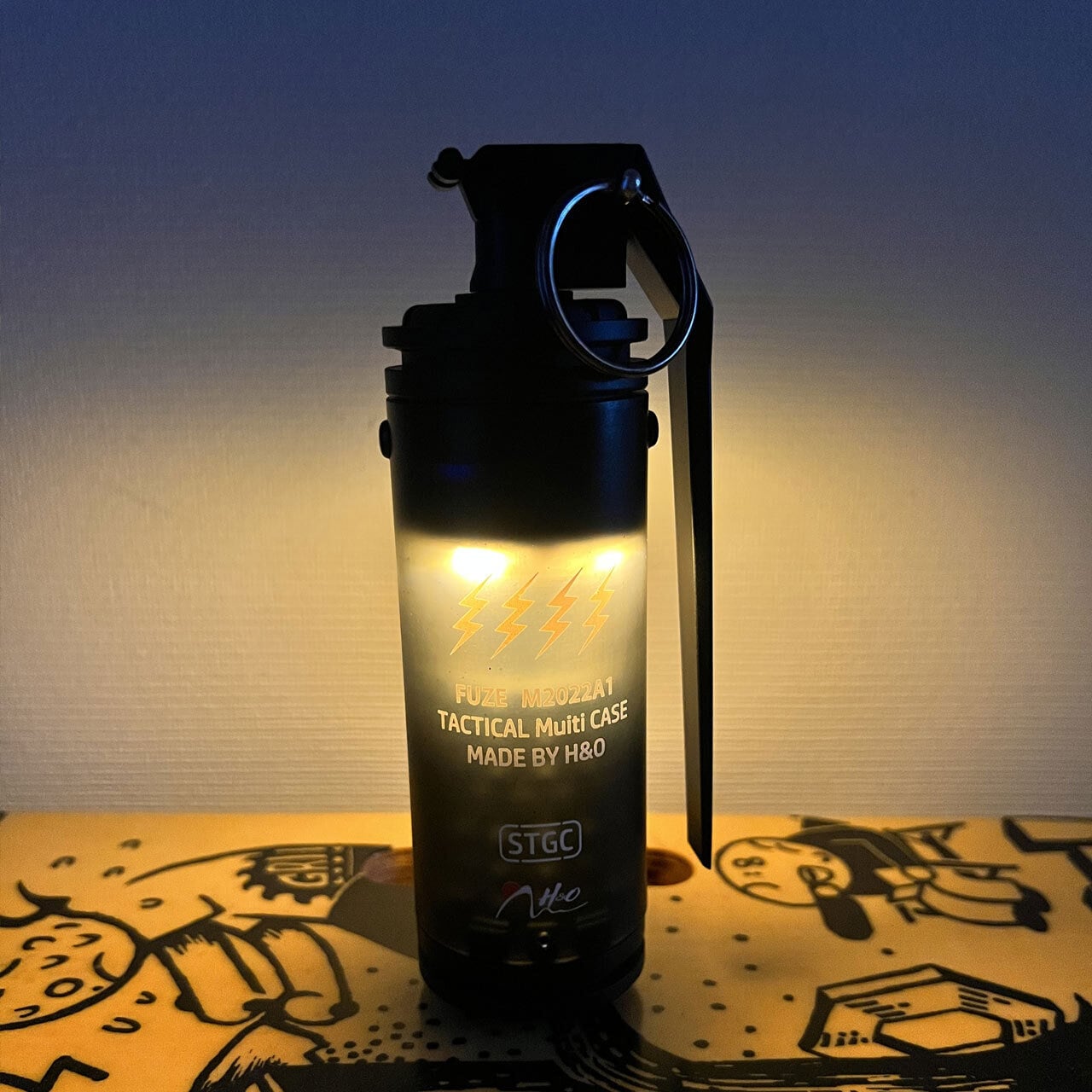 a089d1b9a9ec0af6e1d65e1541cdaa