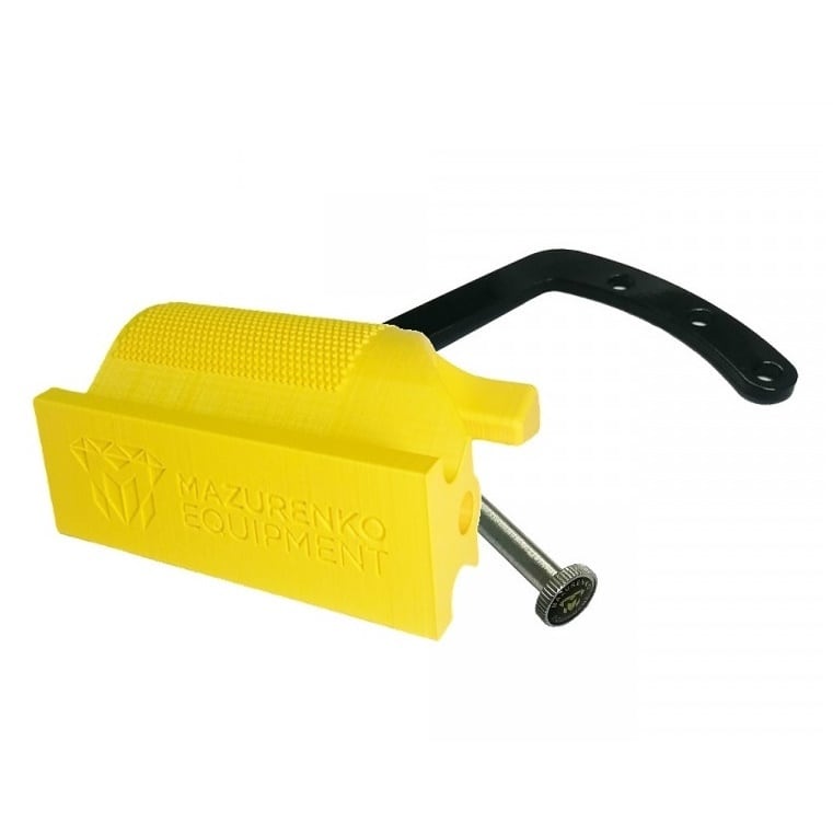 ウルトラグリップセット | アームレスリング器具・パワーリフティング