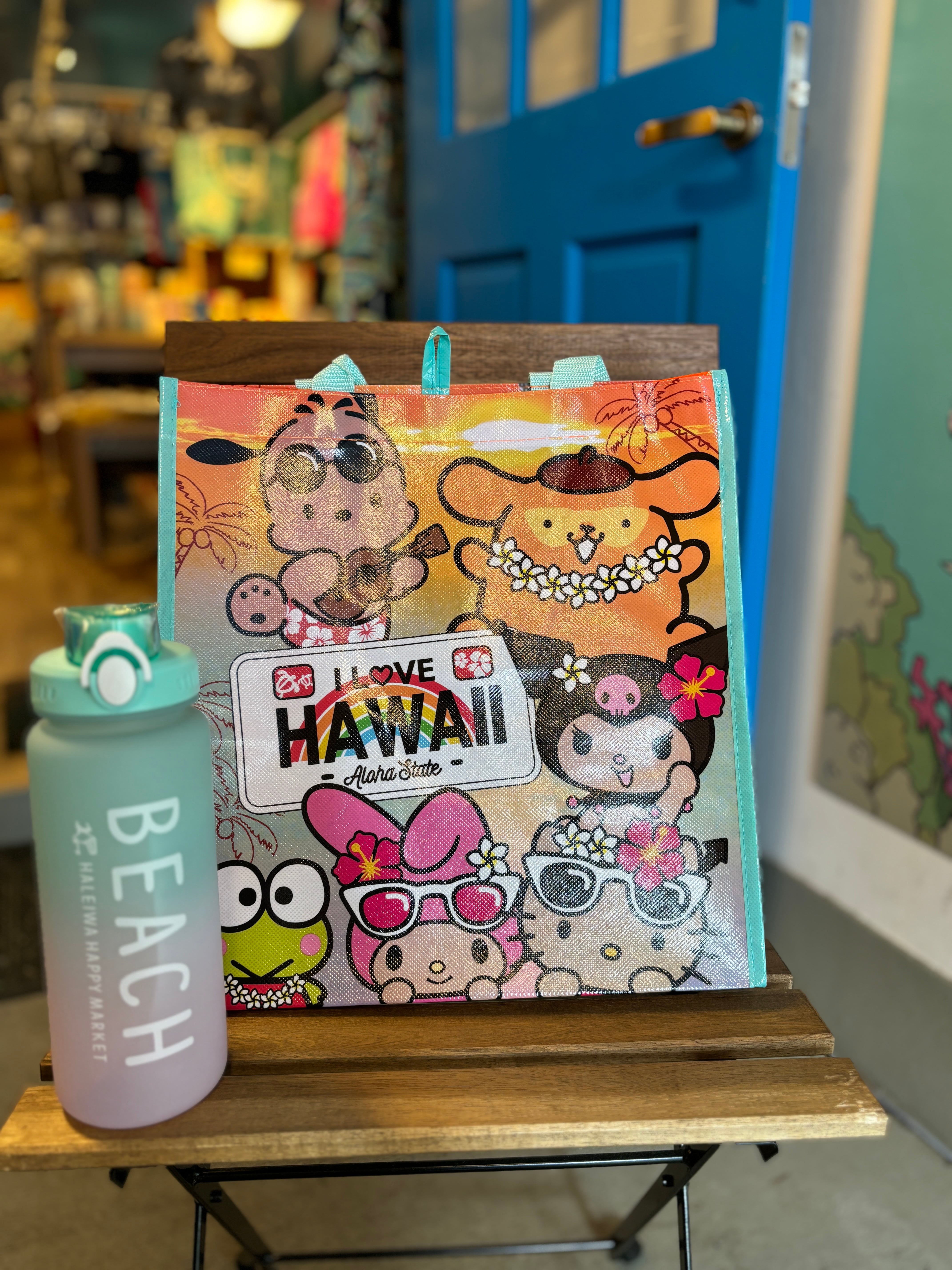 ハワイの人気商品を安心の国内配送で！【ABCストア/abc stores