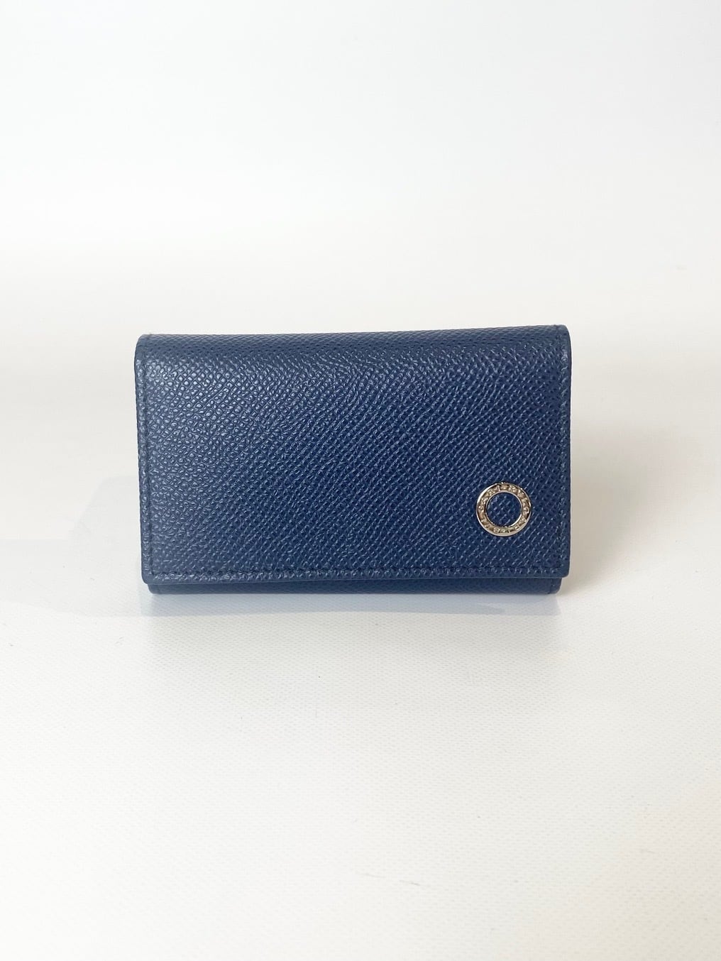 BVLGARI | TTJセレクトショップ