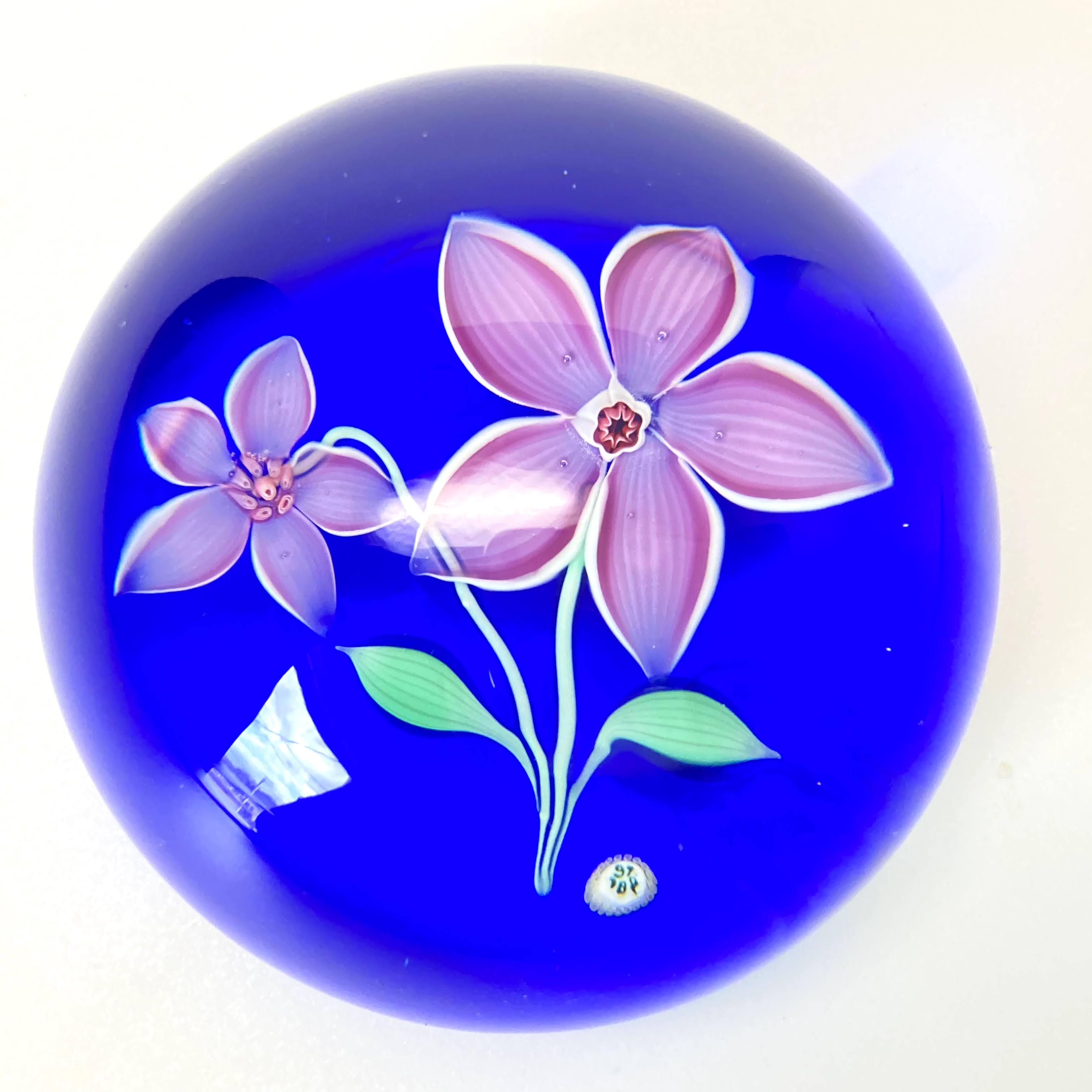 a0c5007e4f479fb41c384cf3f70da8