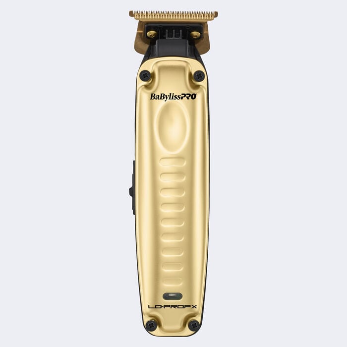 電安法適合・1年保証・1年以降も修理対応】 Babyliss PRO 純正品