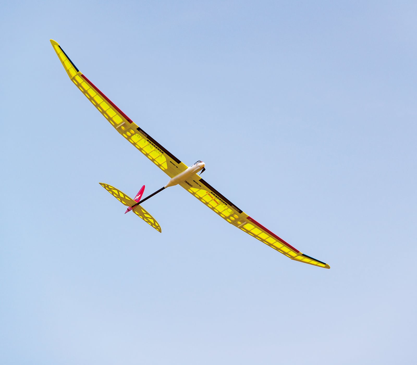 FLASH | モデルショップヨシオカ online