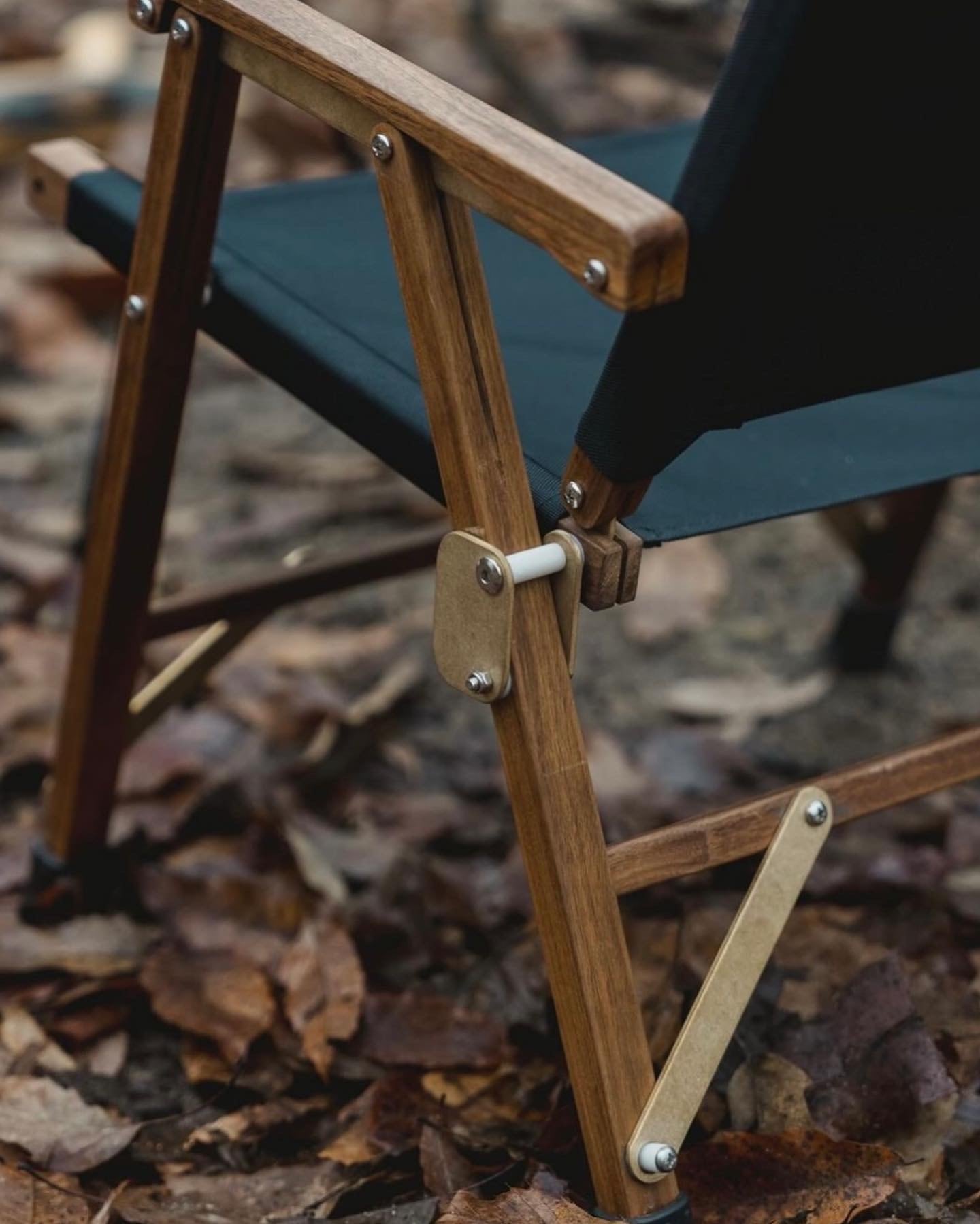 カーミット真鍮製バレル加工金具セット | 1050works