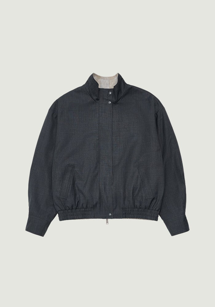 COYSEIO] COYSEIO X BLYTHE MESH CAP WINE 正規品 韓国ブランド 韓国