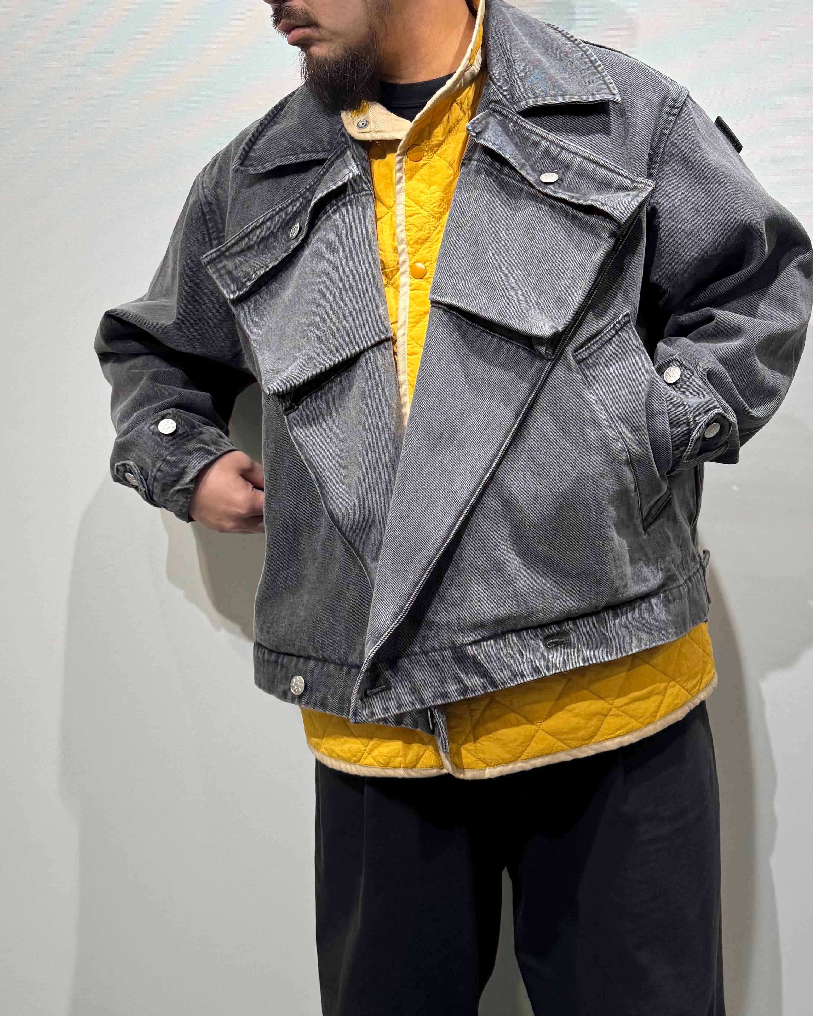 a2c461fde82bc3975dda781b86a29a