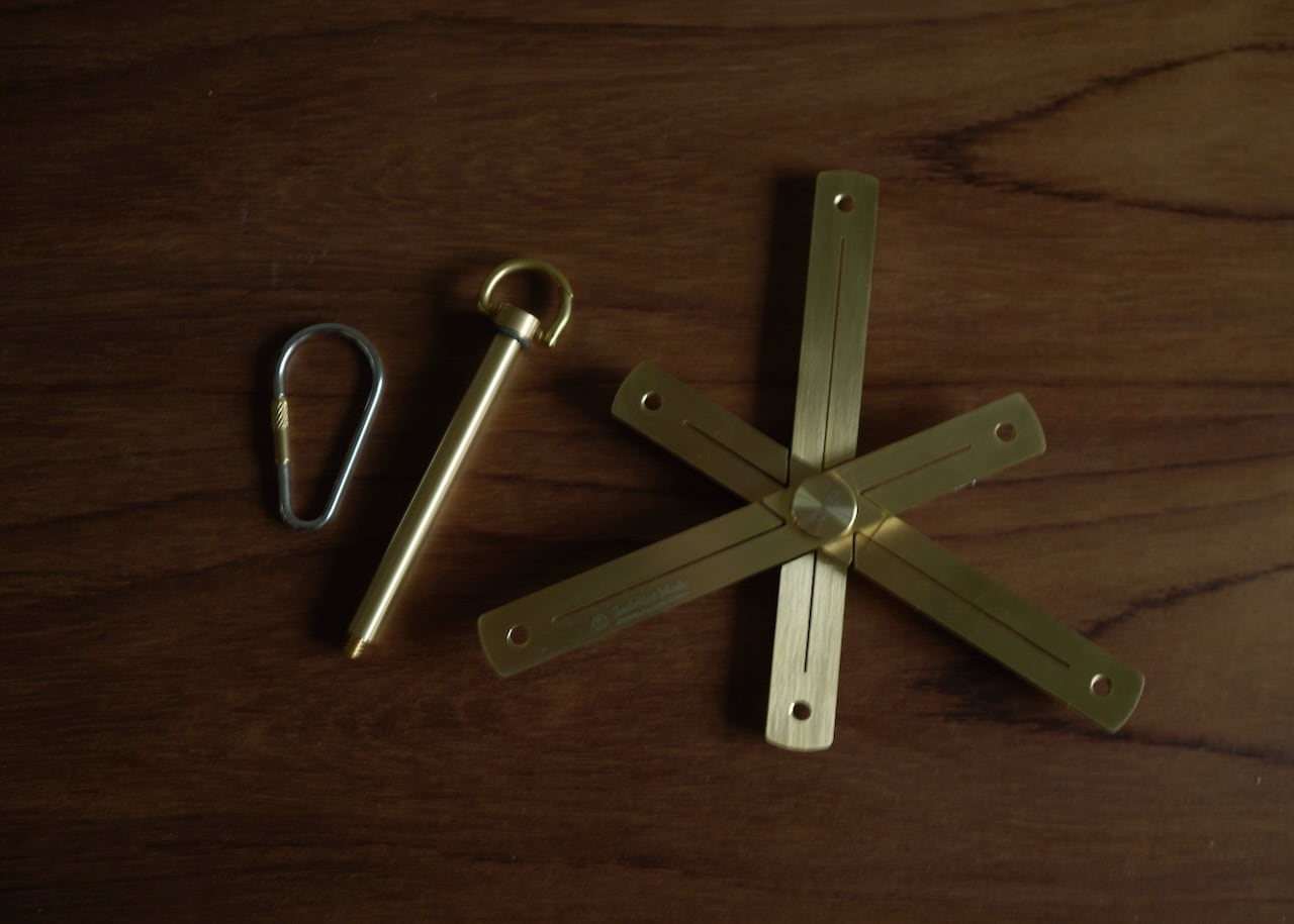 ◾️ ALL | NODELDESIGN ONLINE STORE