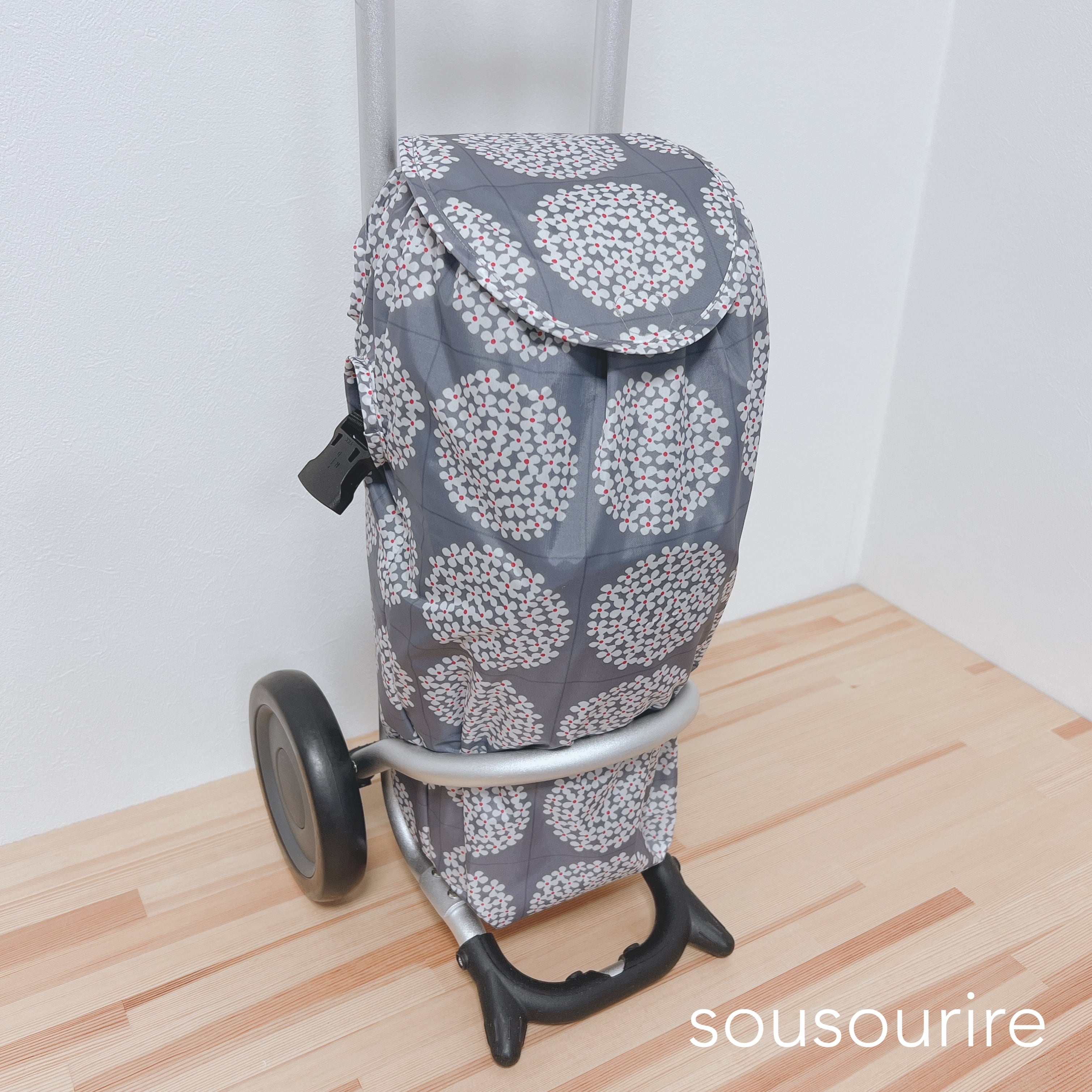 a31ba320bbb213034fc80e2a054ce2