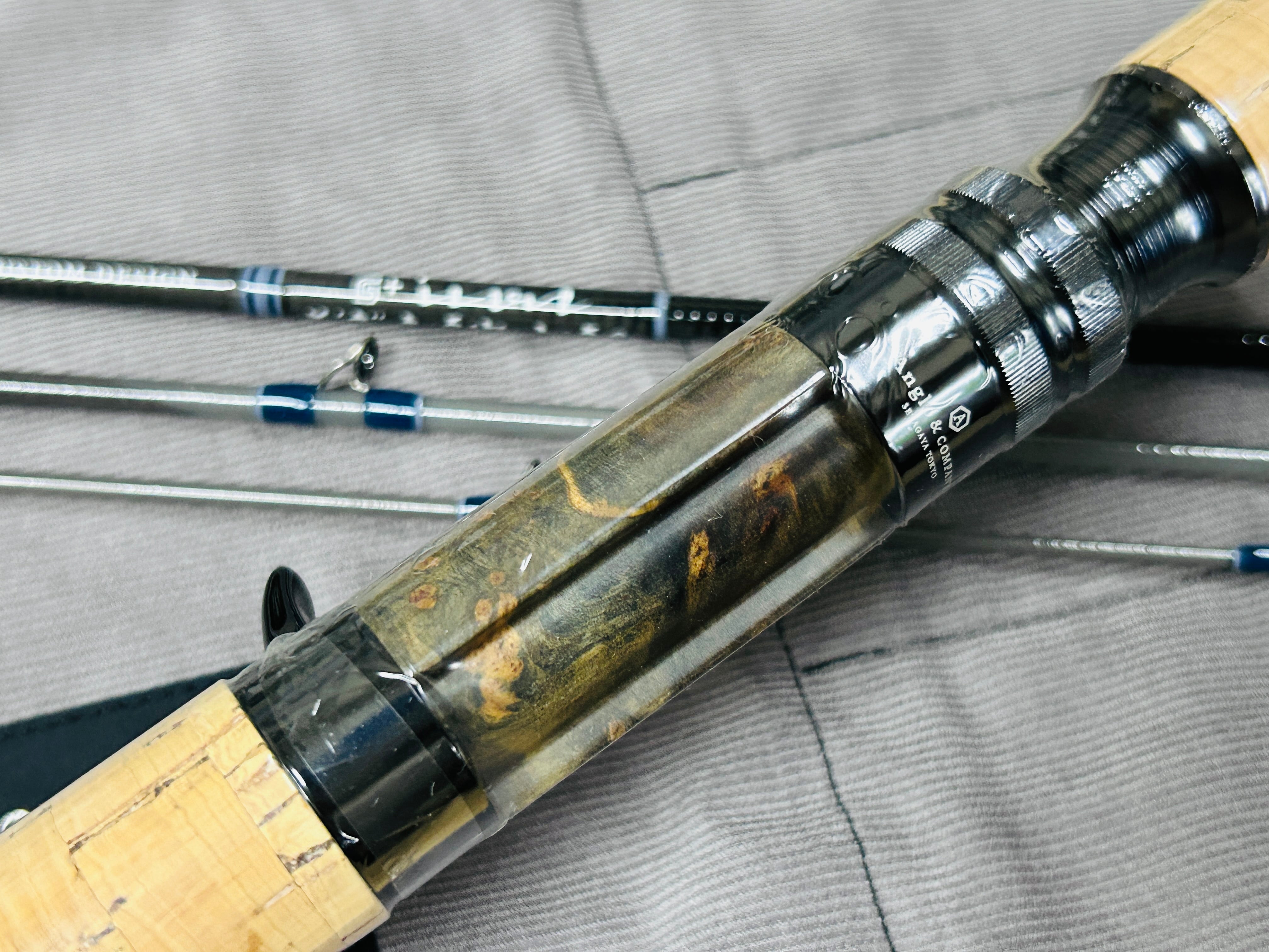 a3332cb07f19e29902480106938179